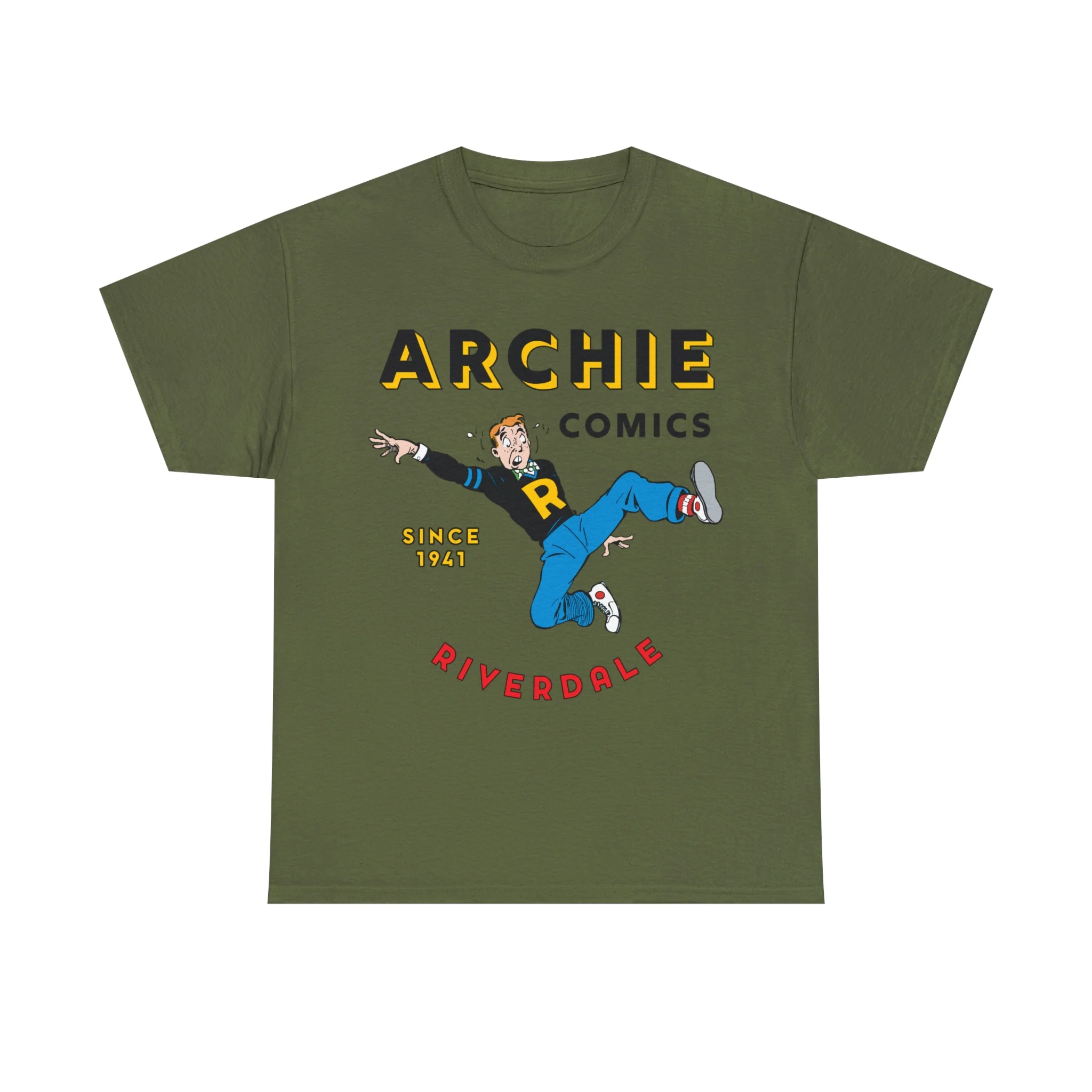 Product image 49