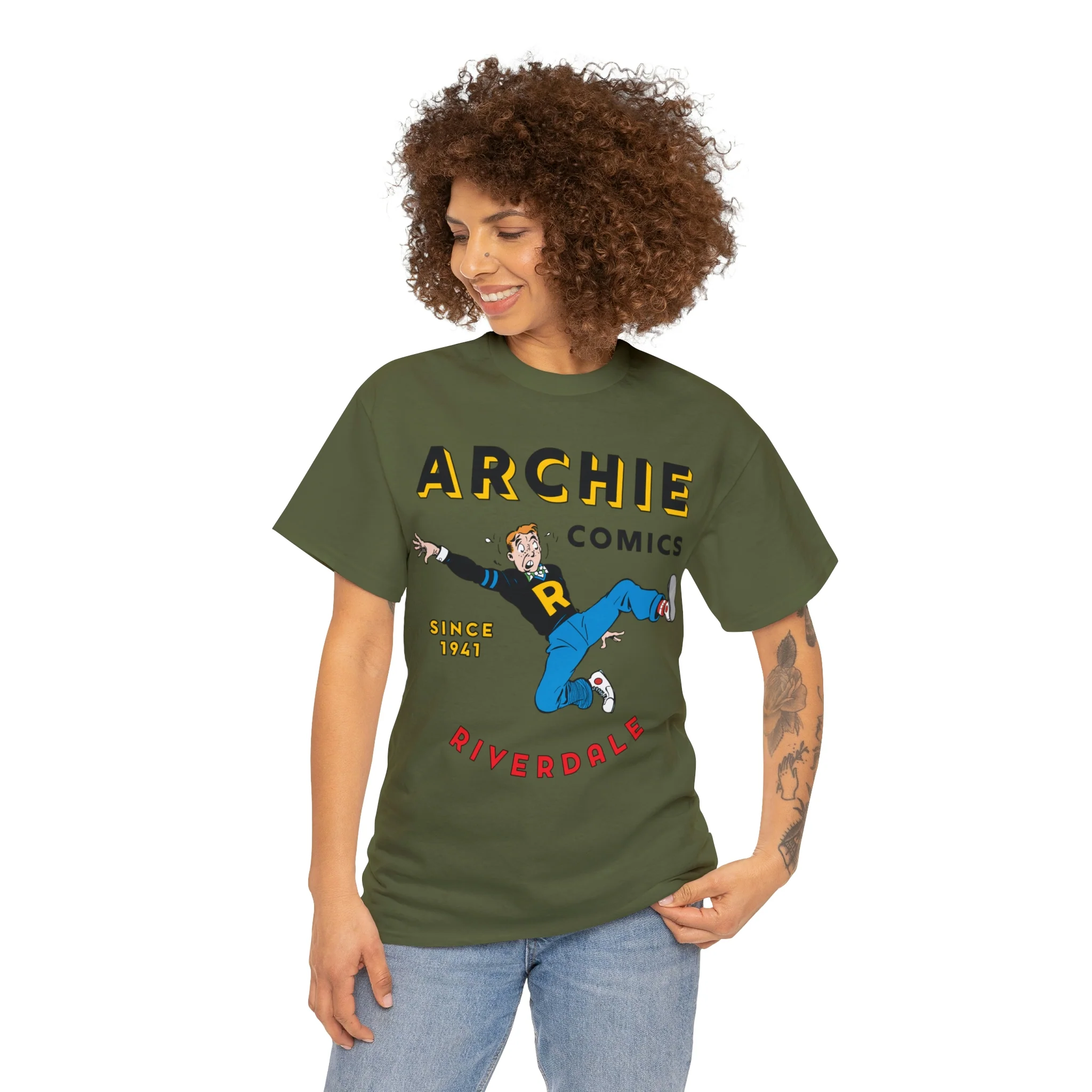 Product image 51