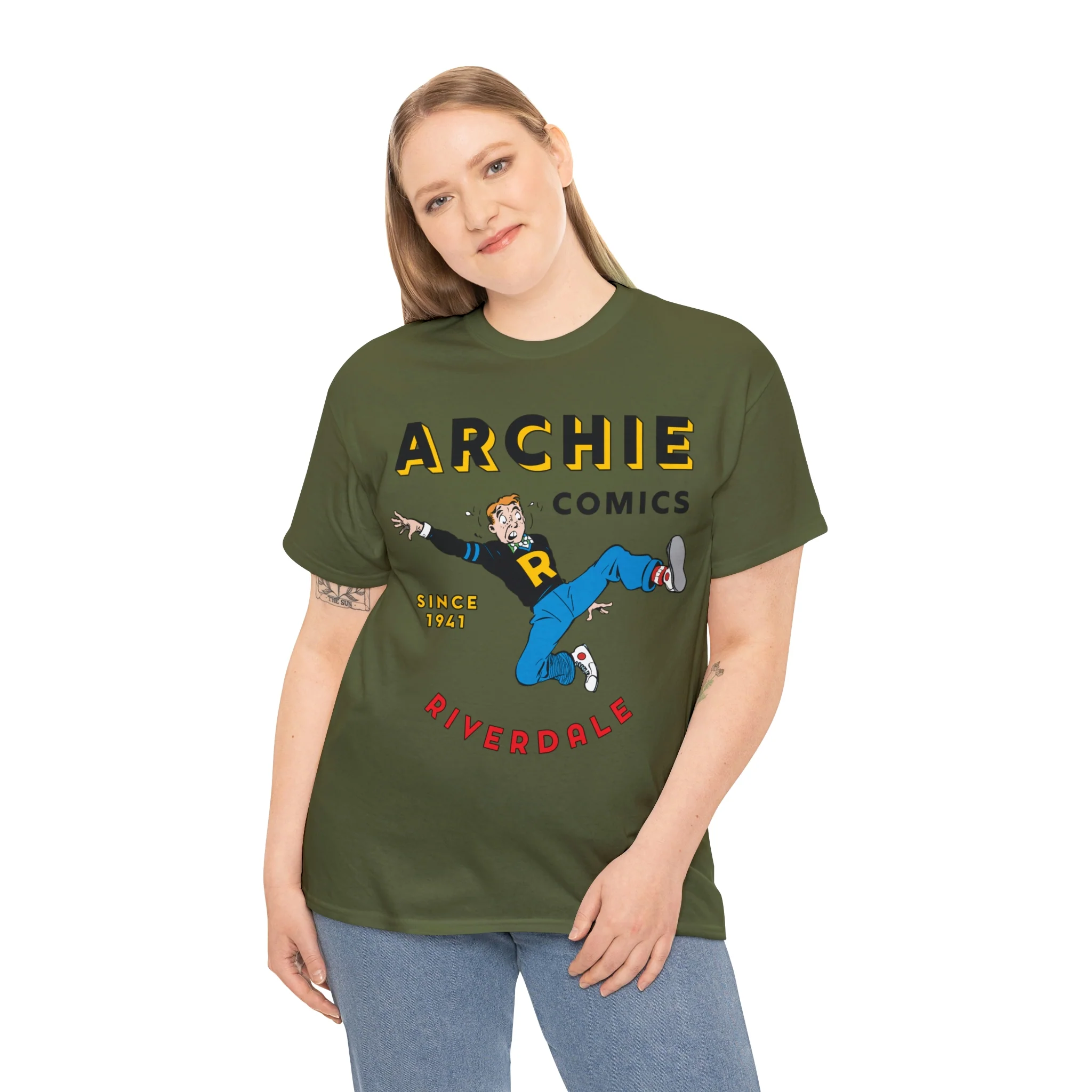Product image 52