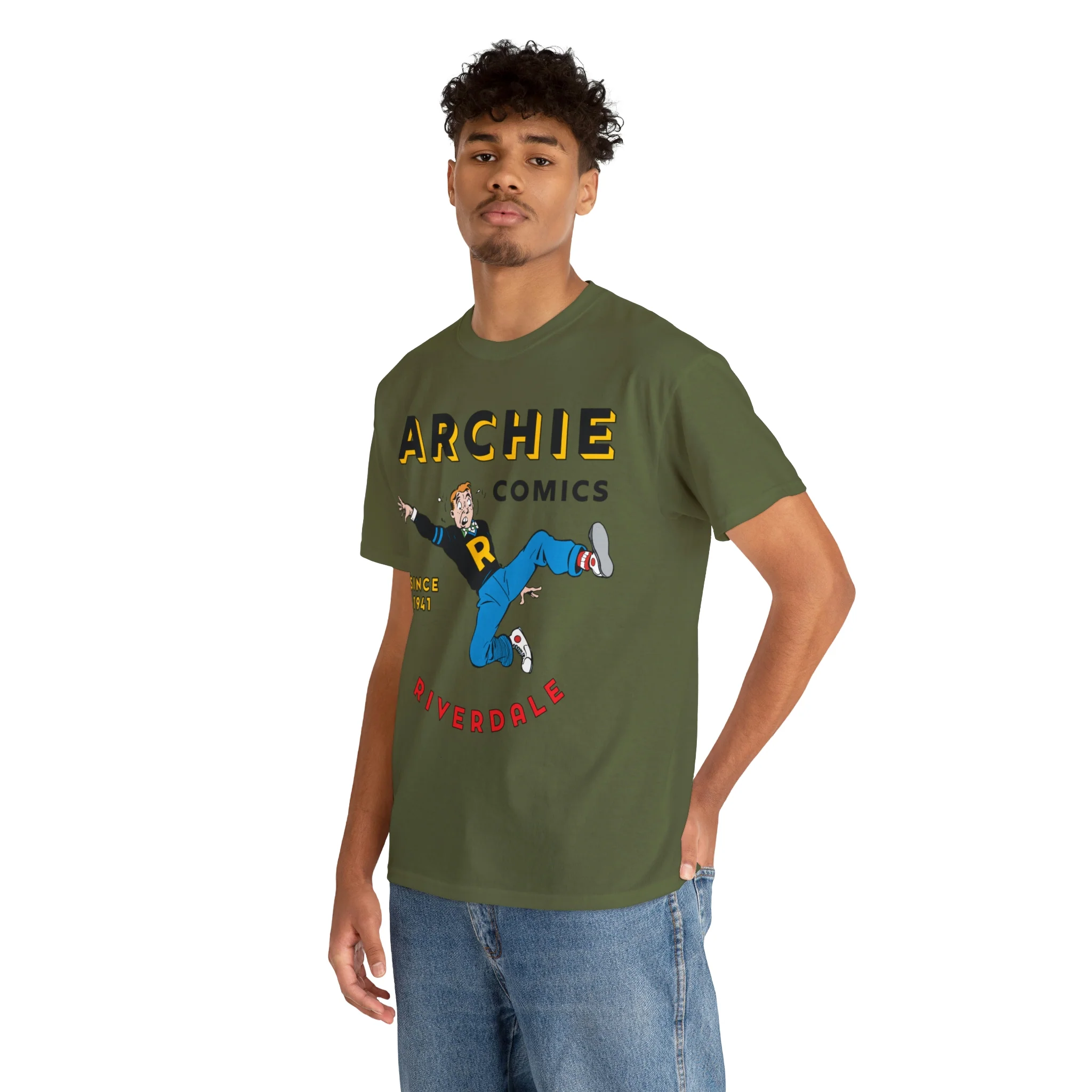Product image 54