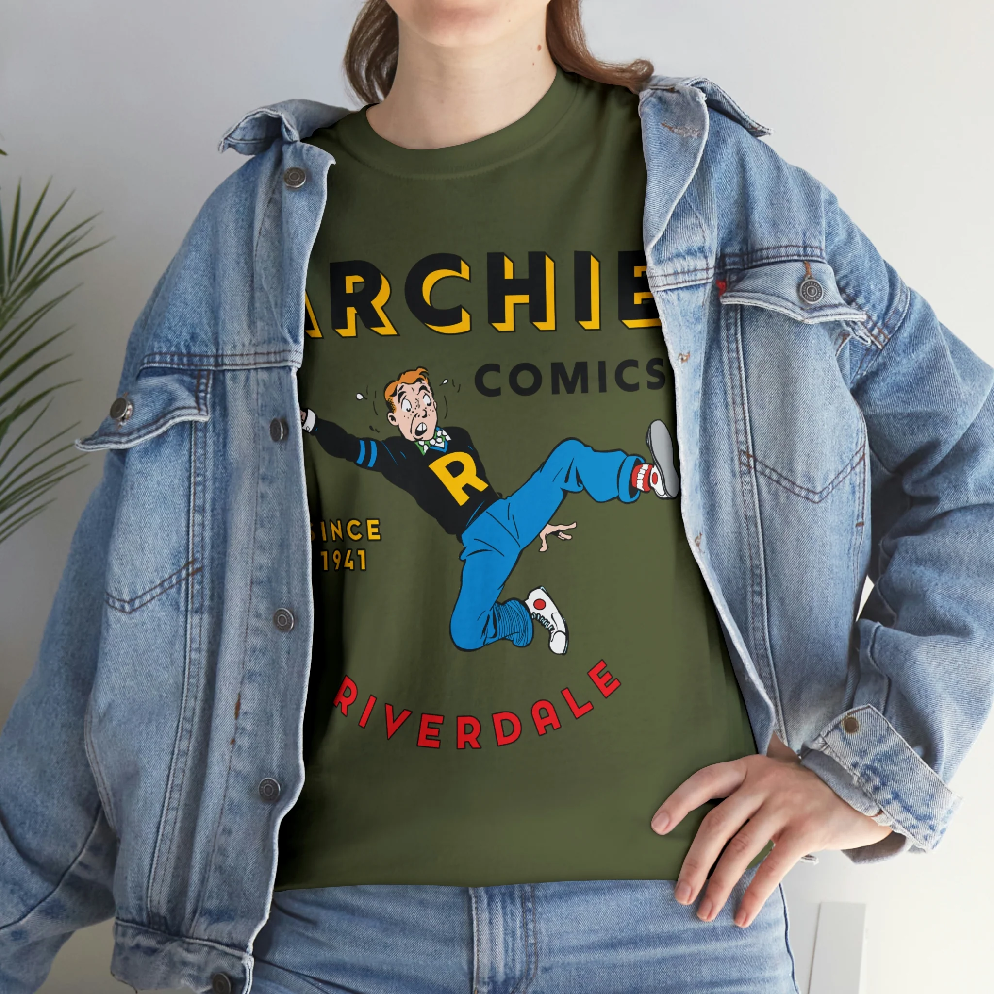 Product image 57