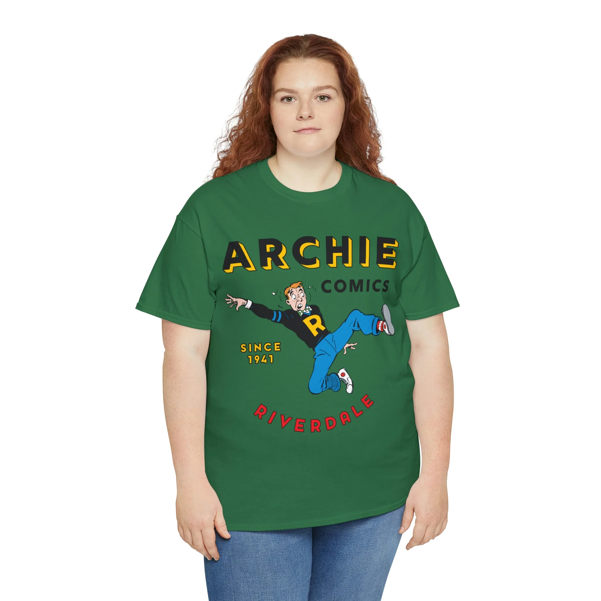 Product image 67