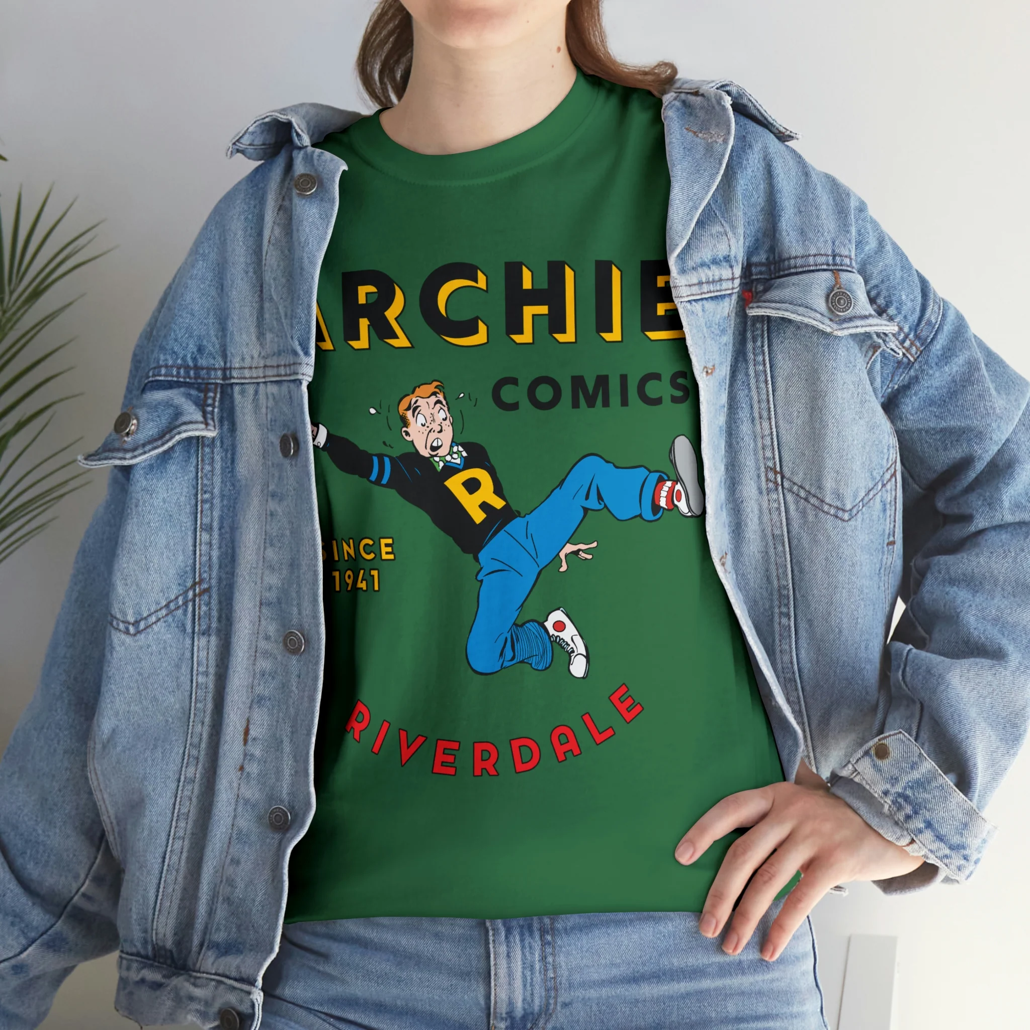 Product image 69