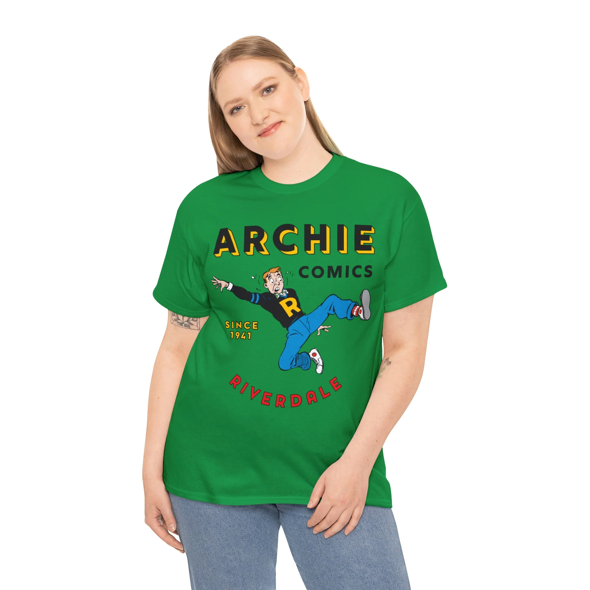 Product image 76