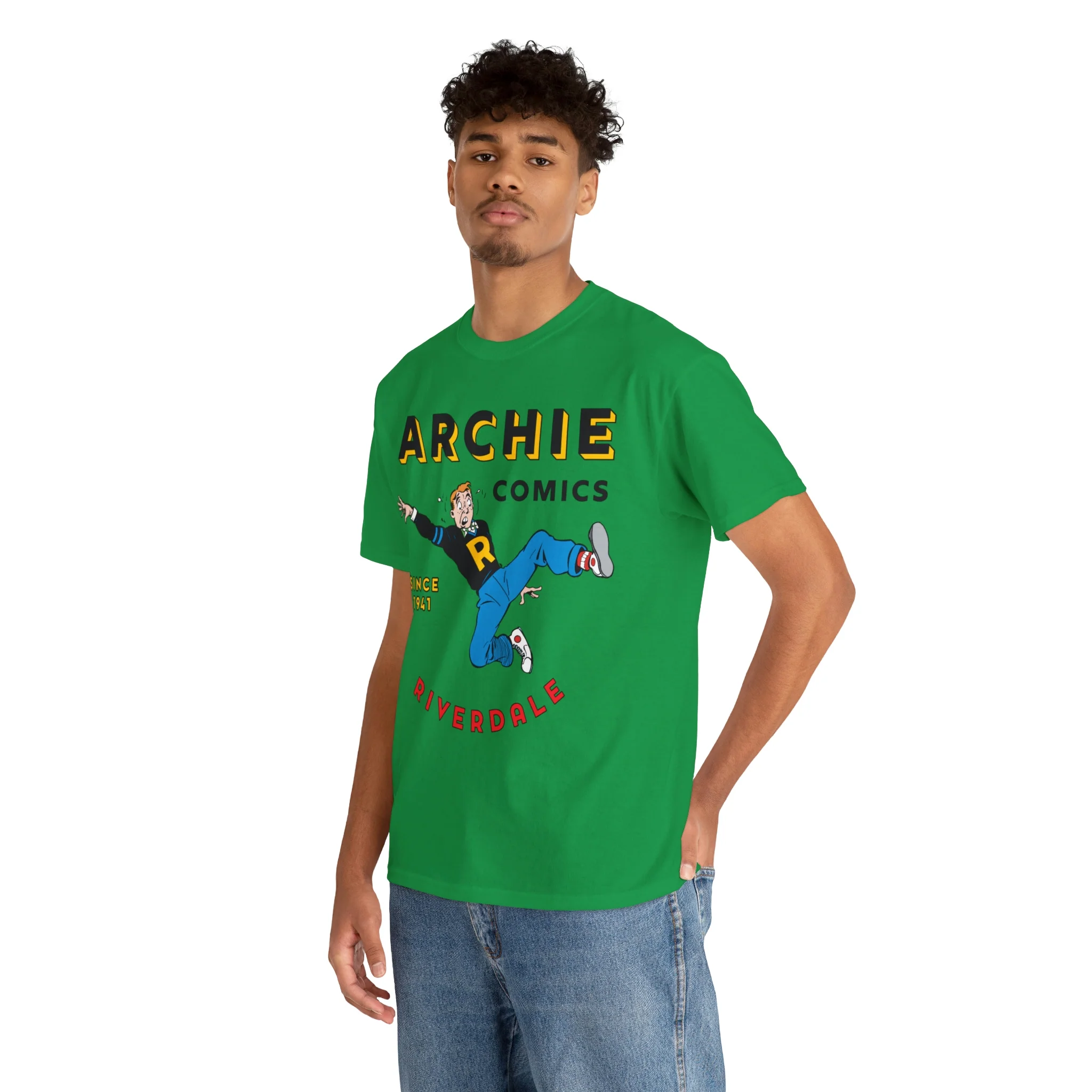 Product image 78