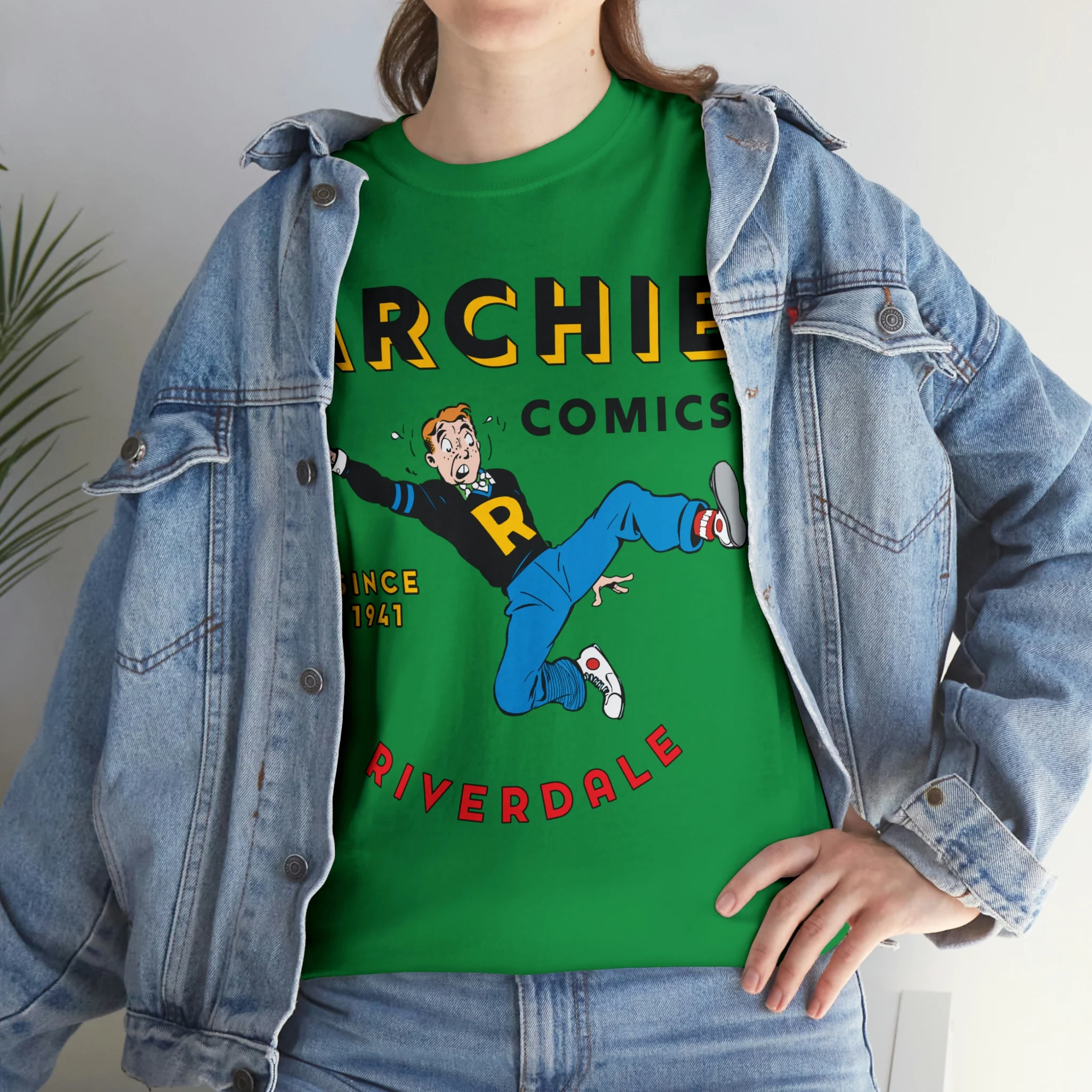 Product image 81