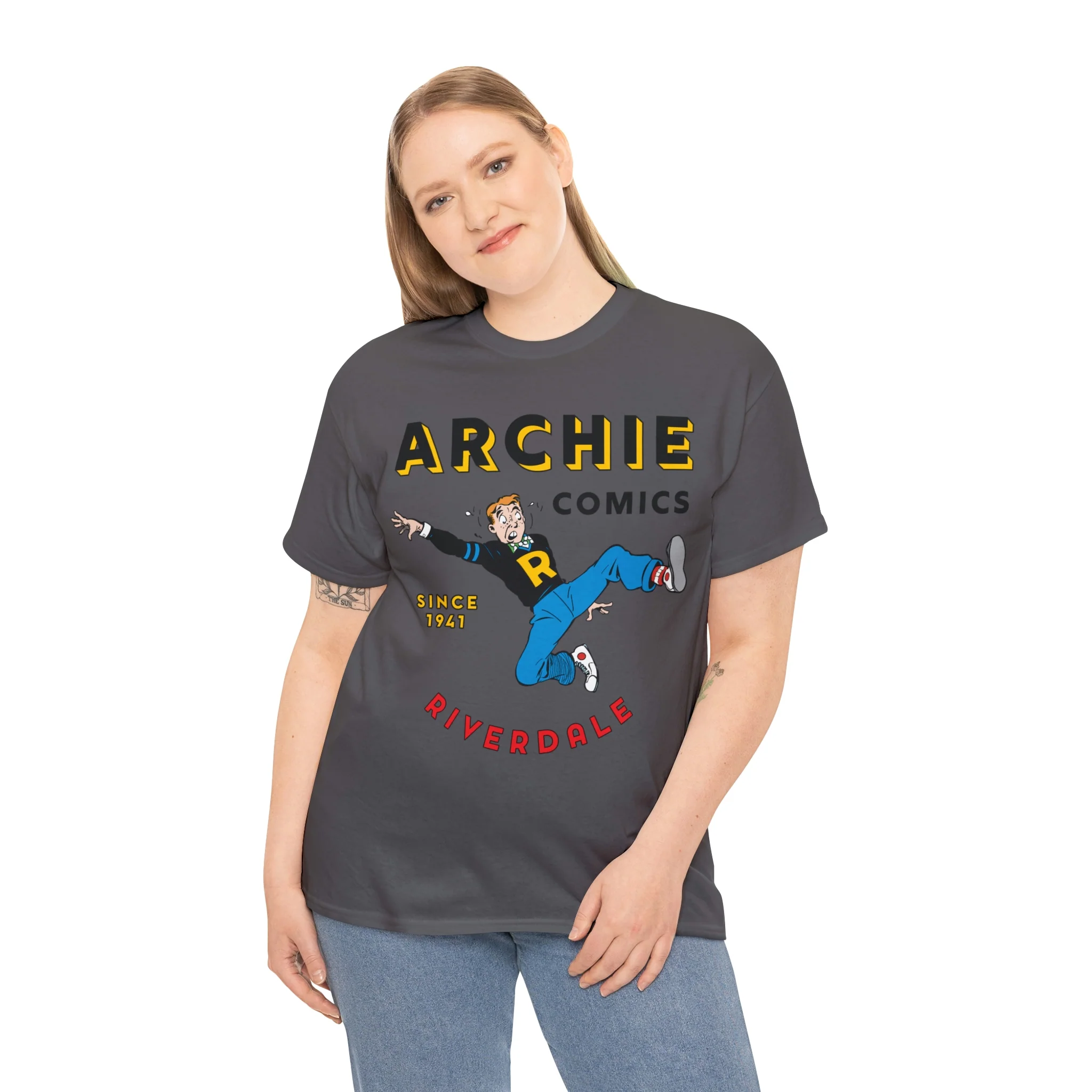 Product image 88