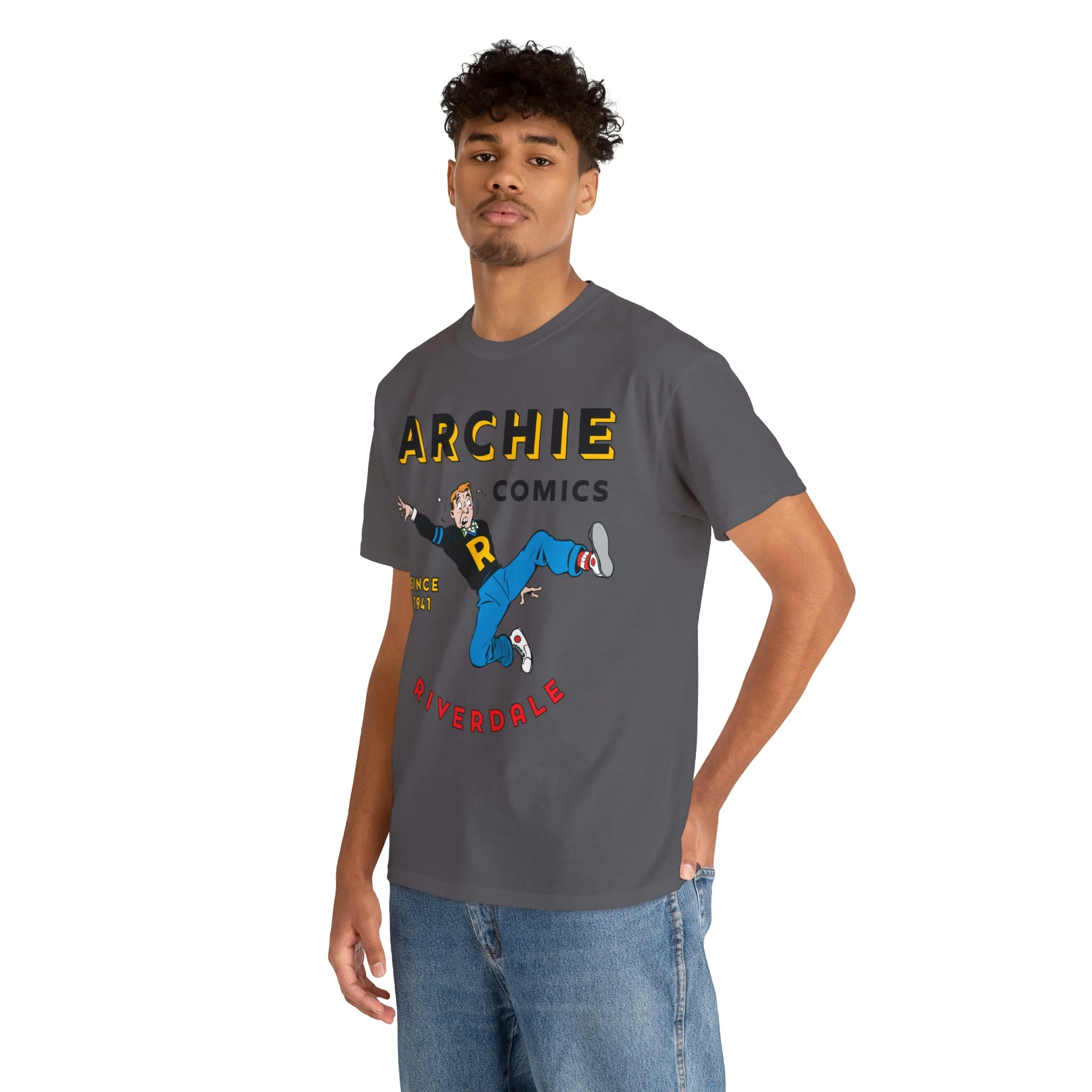 Product image 90
