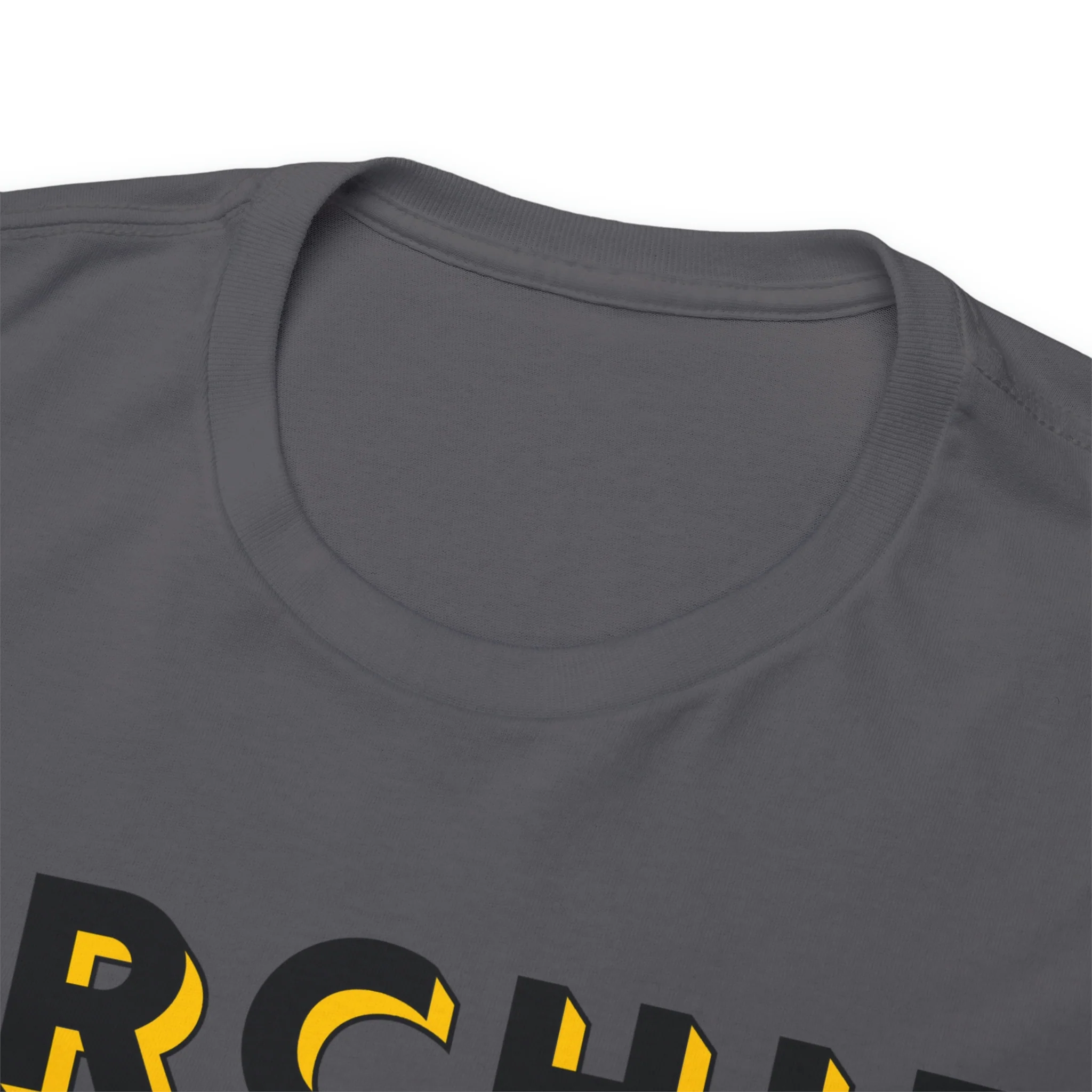 Product image 95