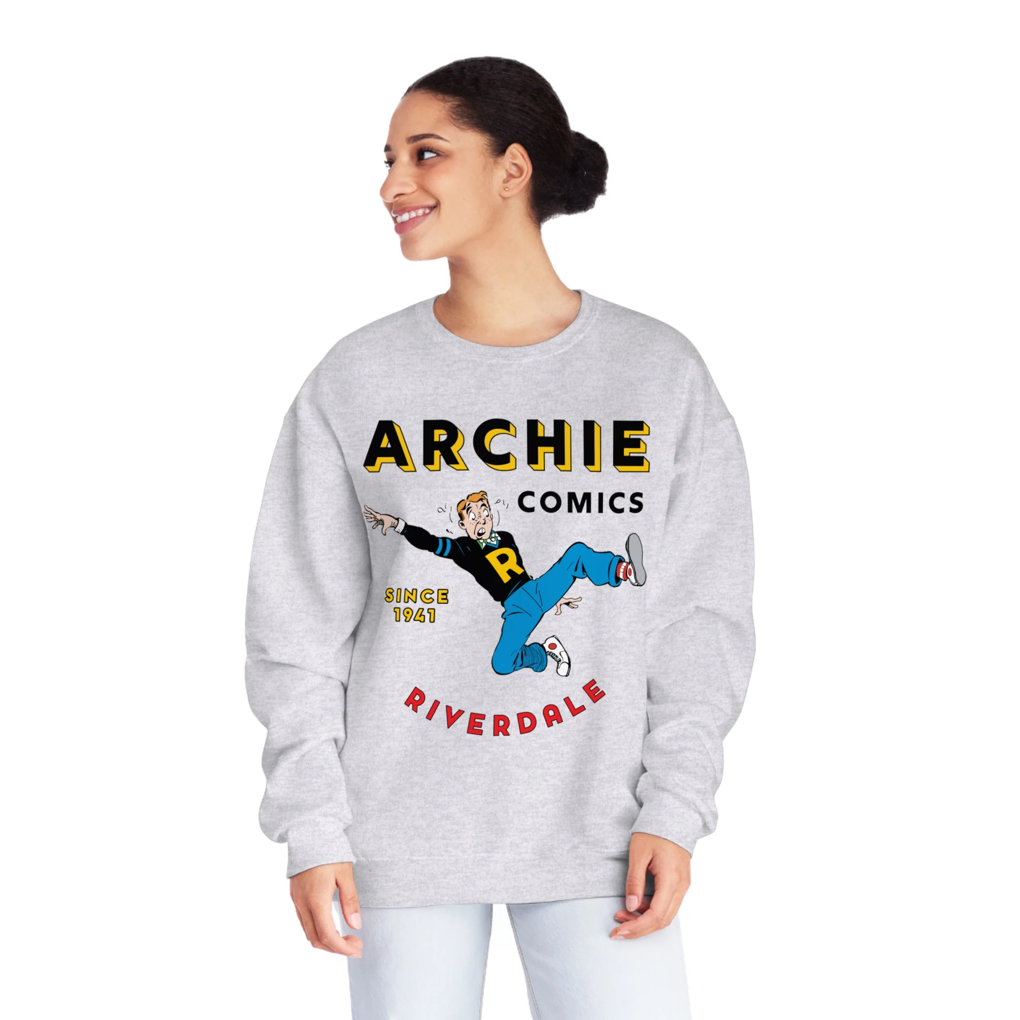 Product image 20