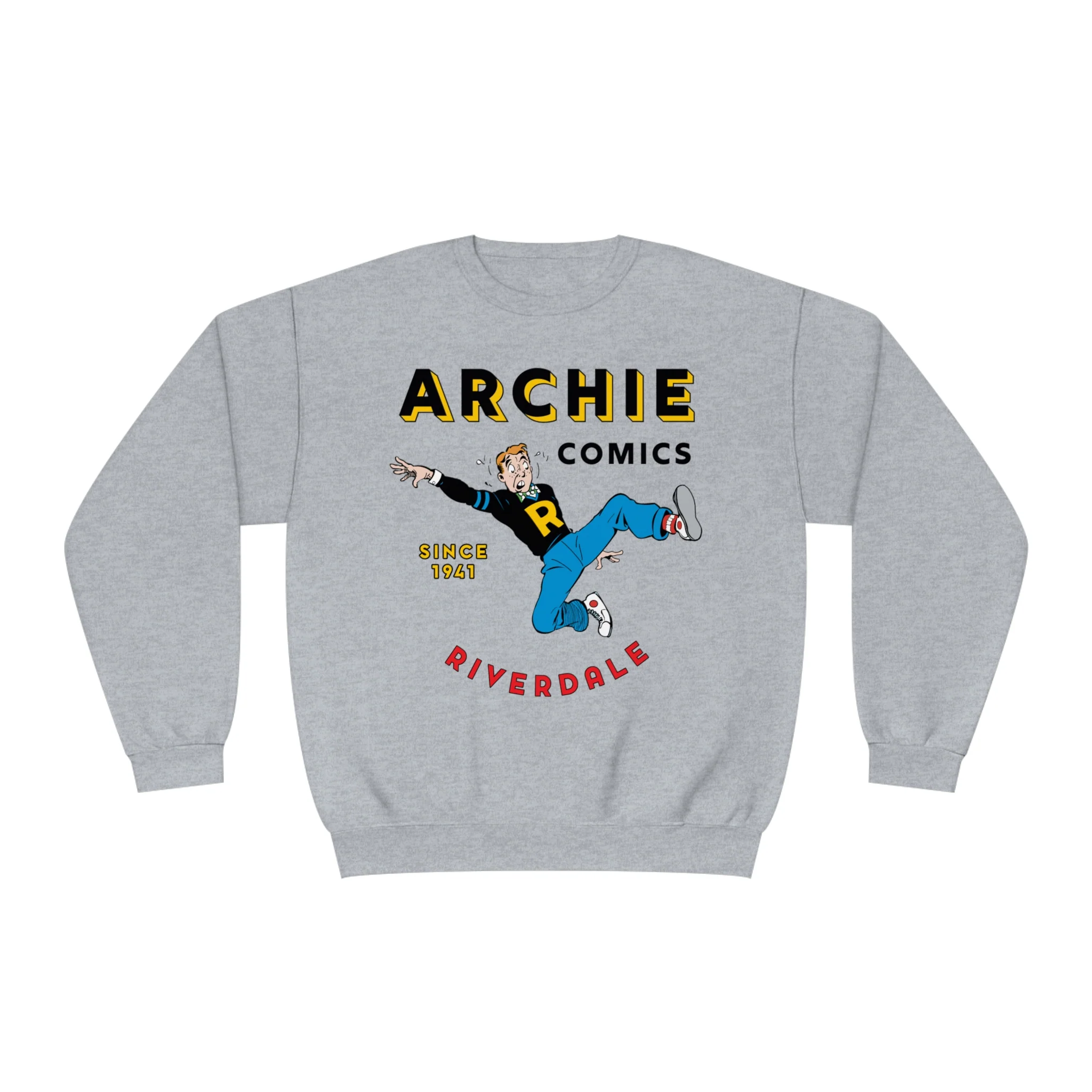 Product image 21