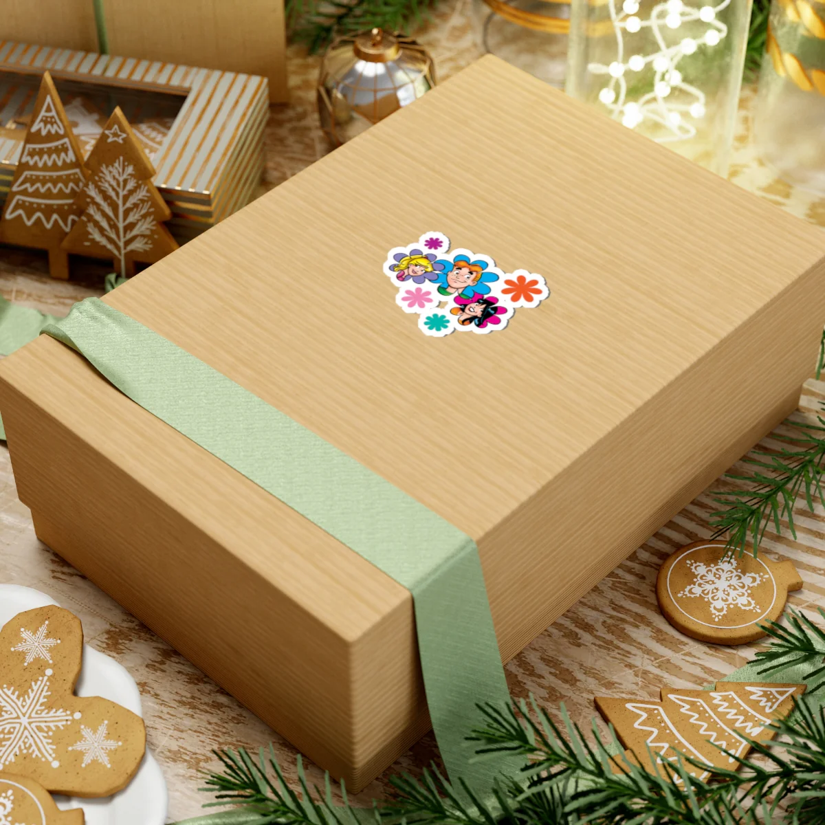 Product image 12