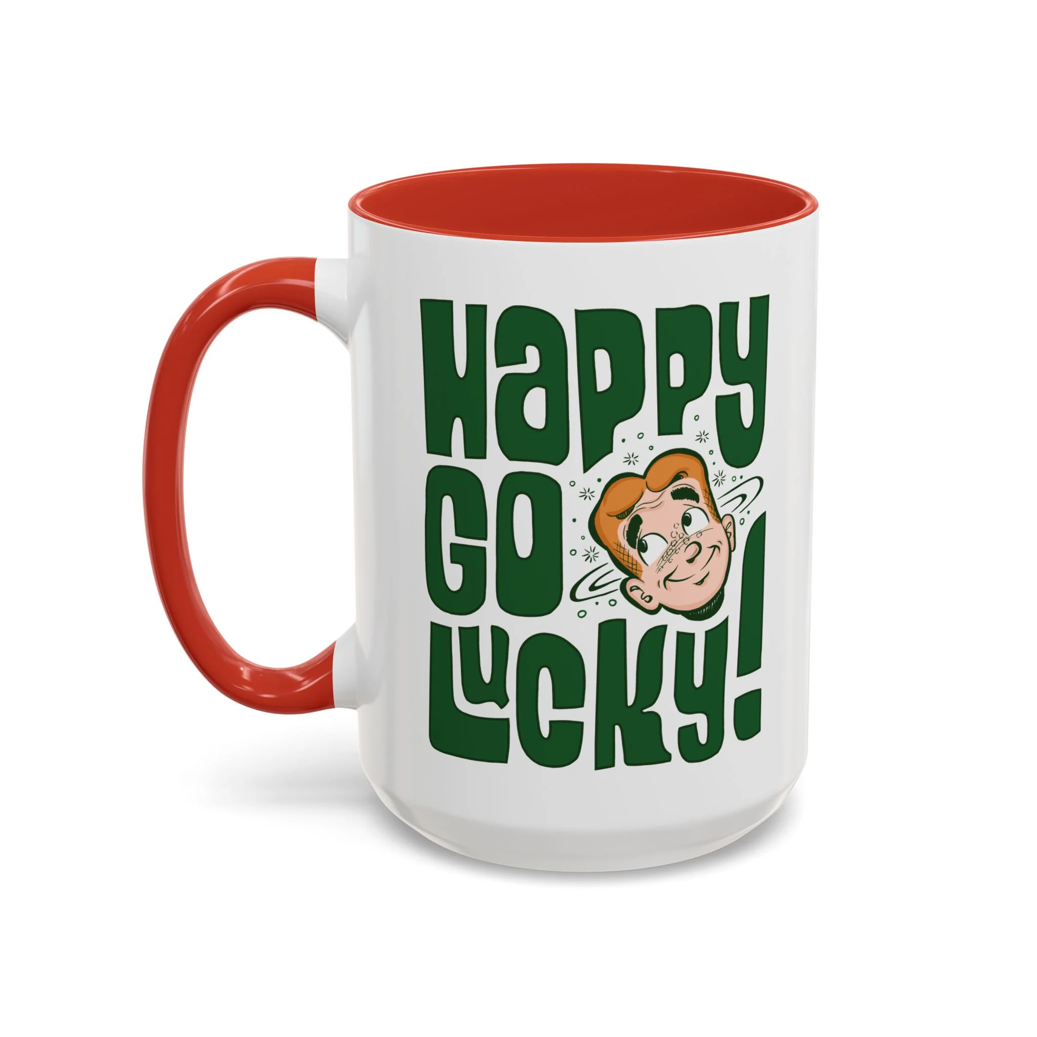 Product image 25