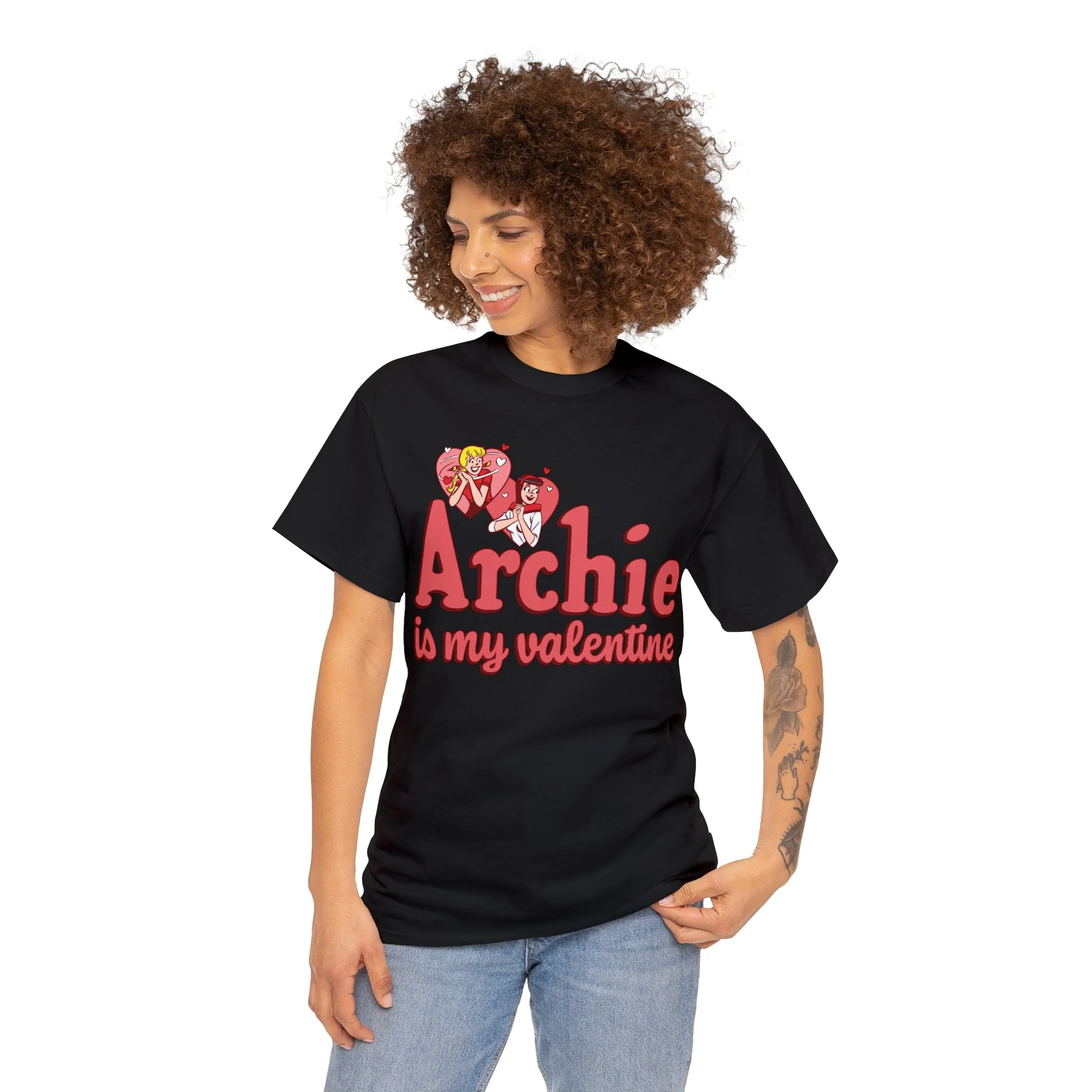 Product image 61