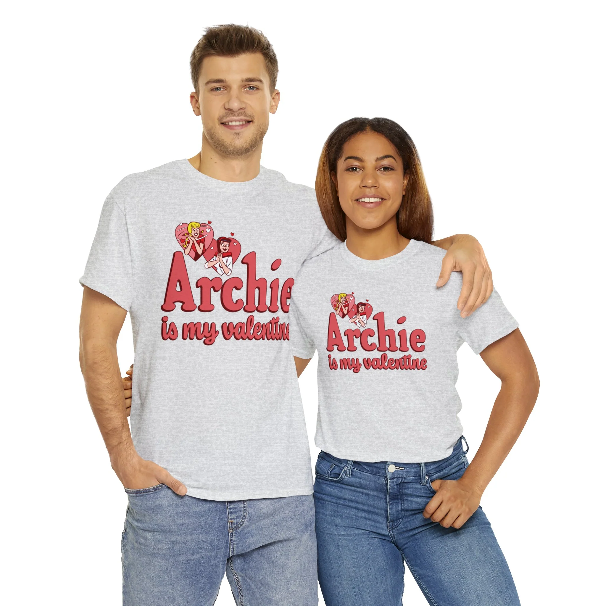 Product image 77
