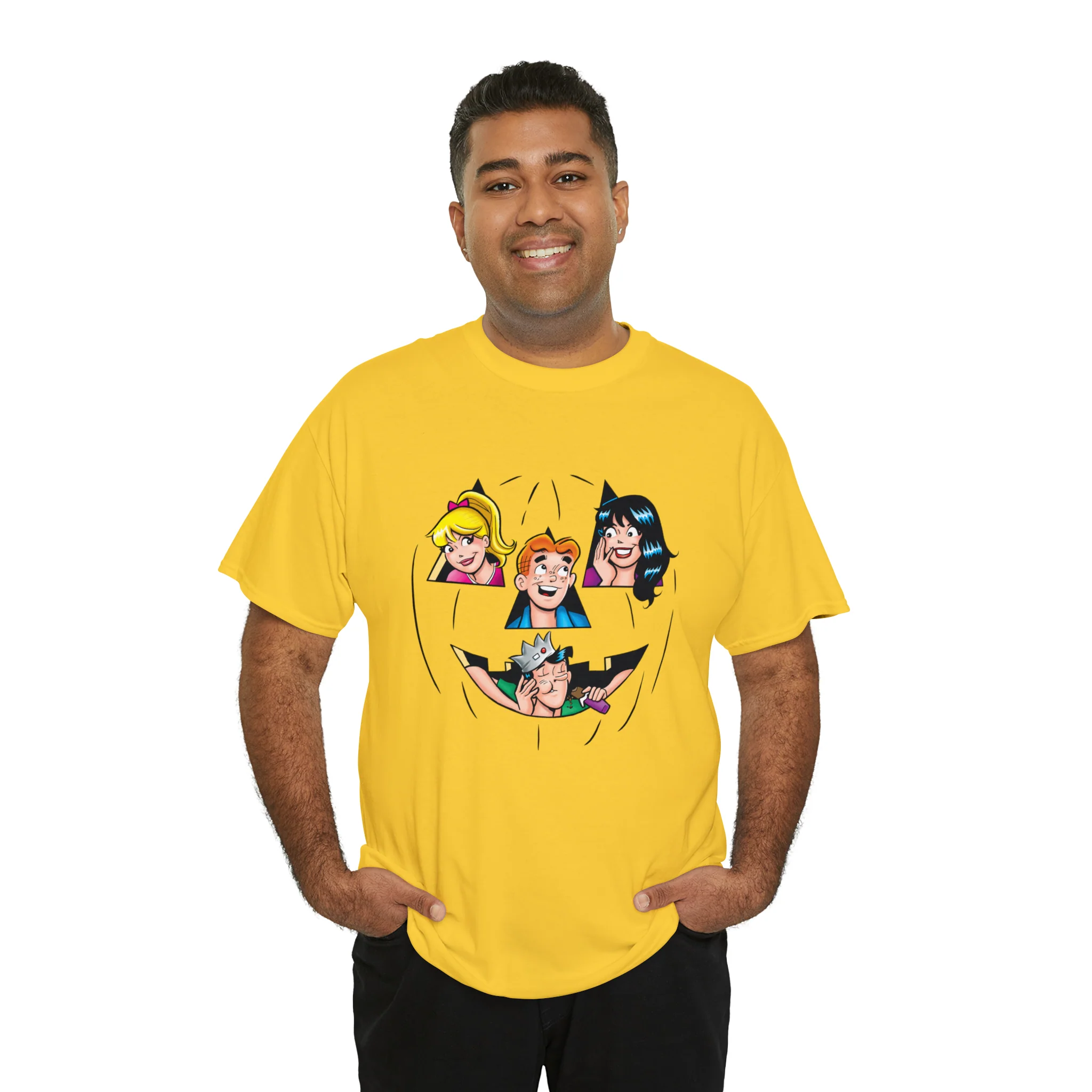 Product image 33