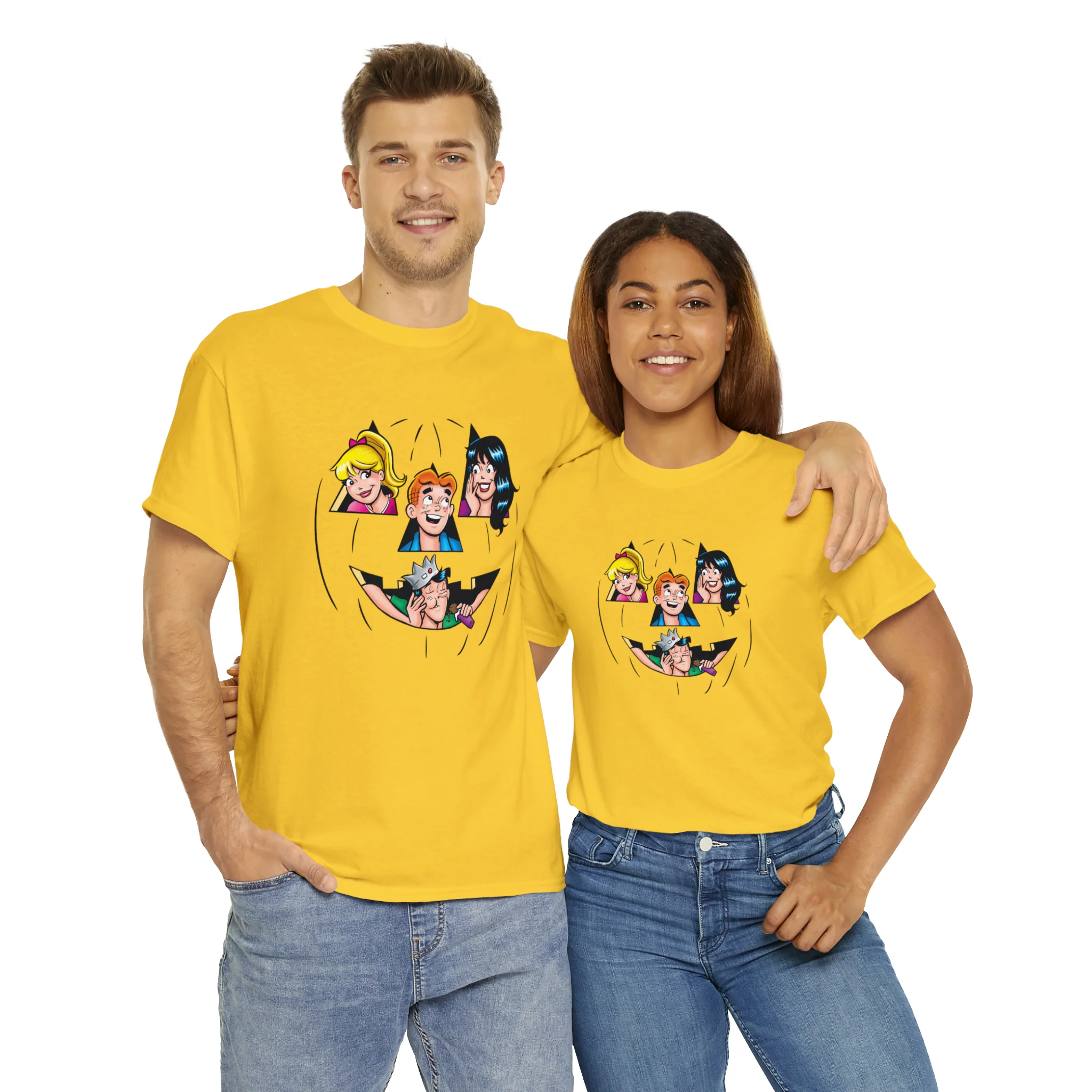 Product image 35