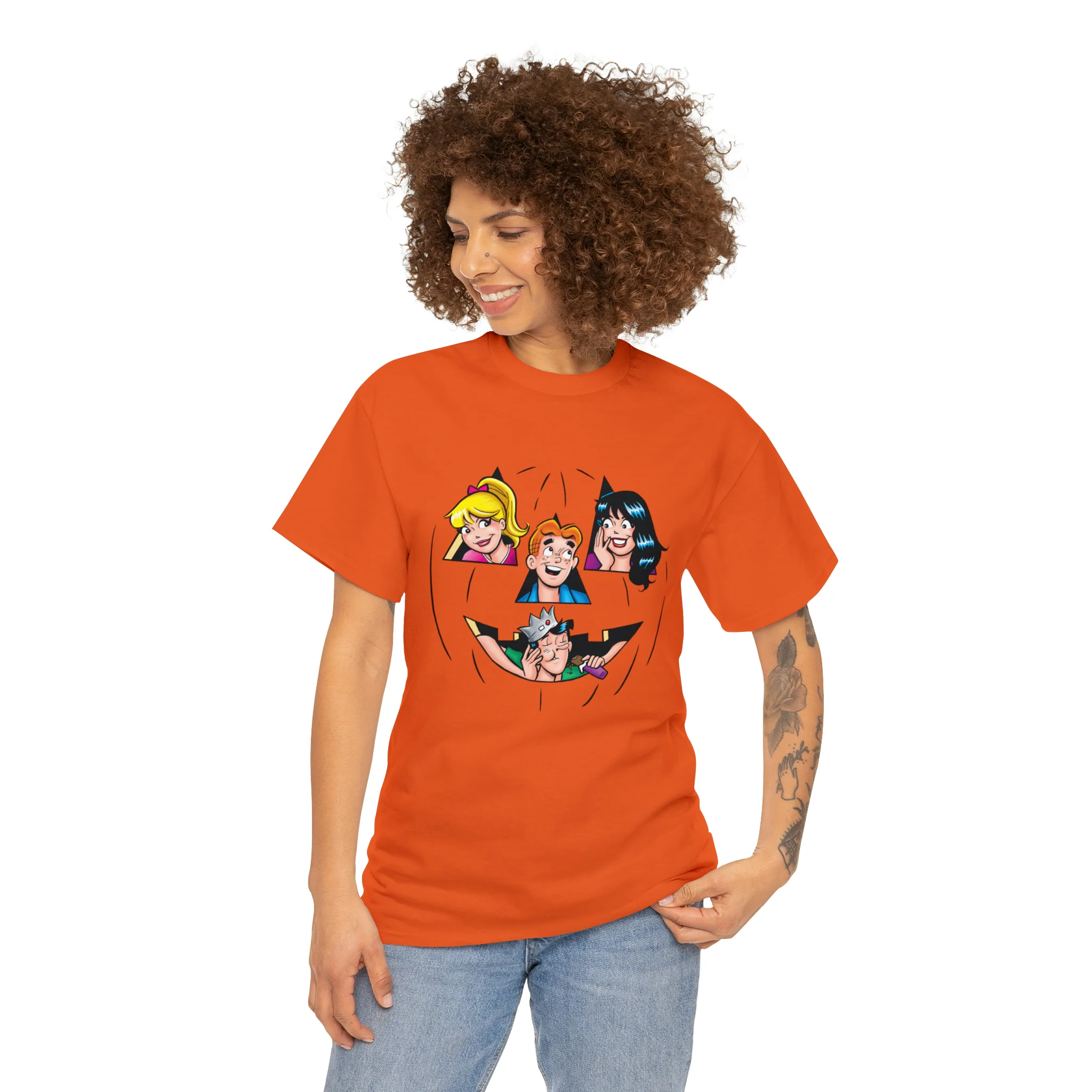 Product image 39