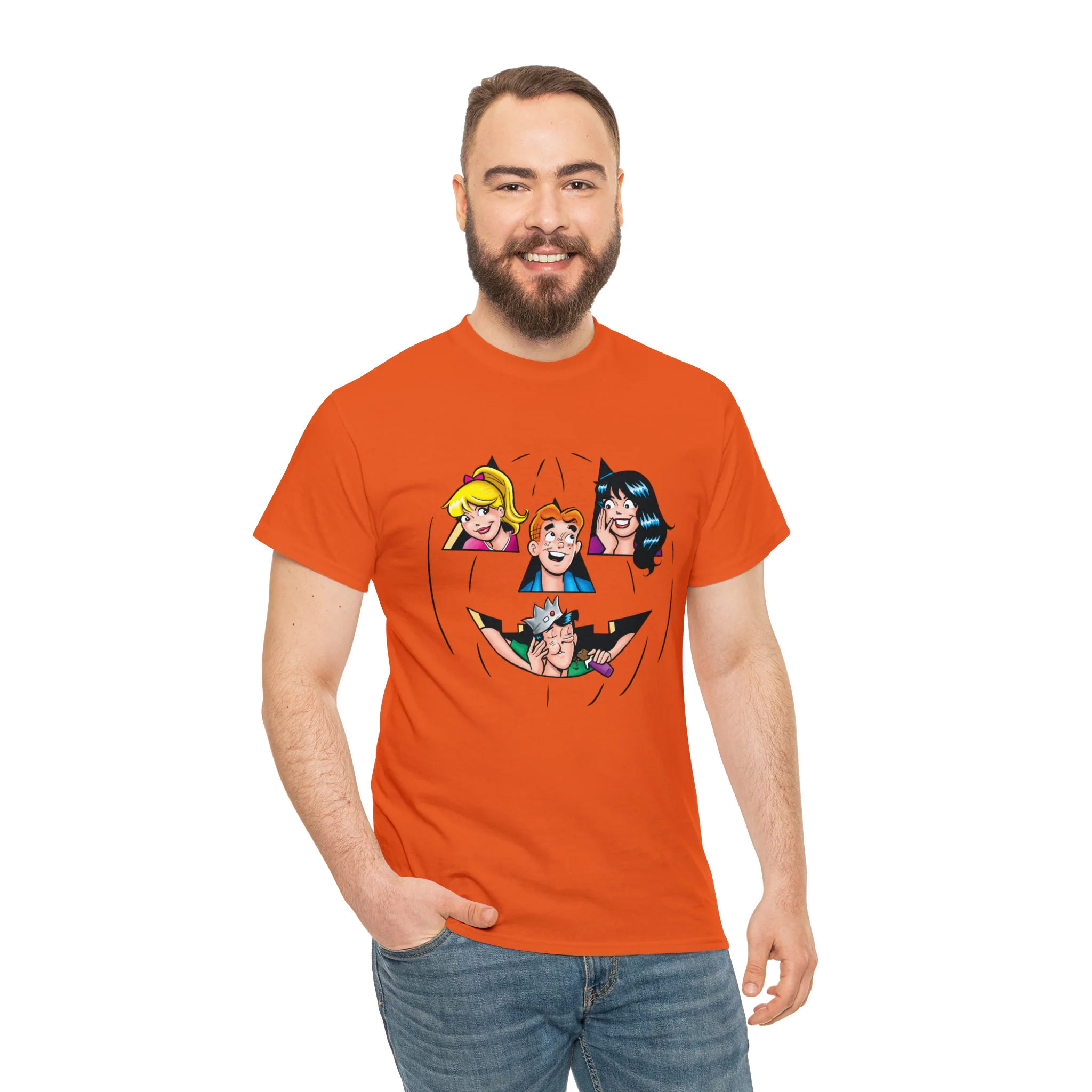 Product image 41