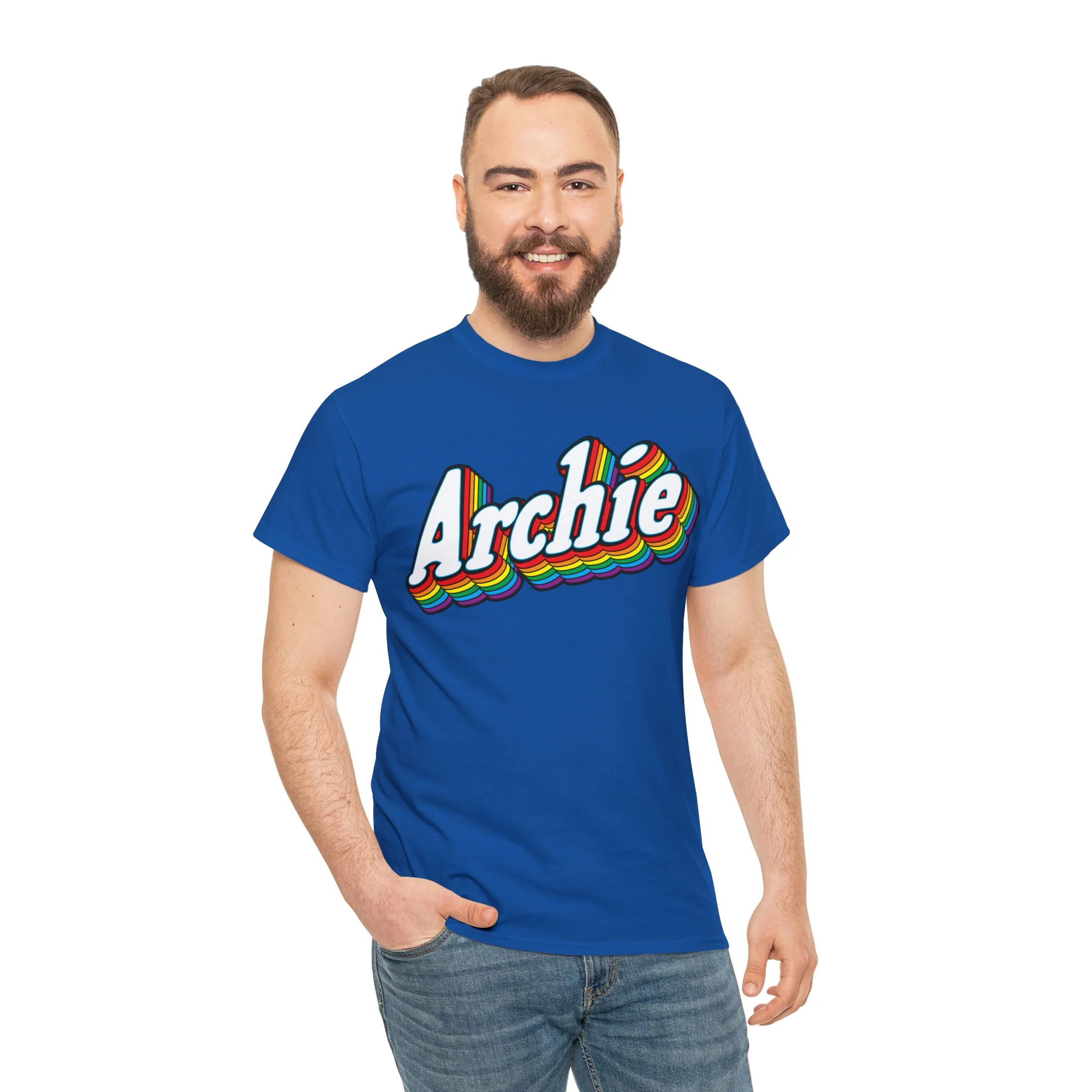Product image 101
