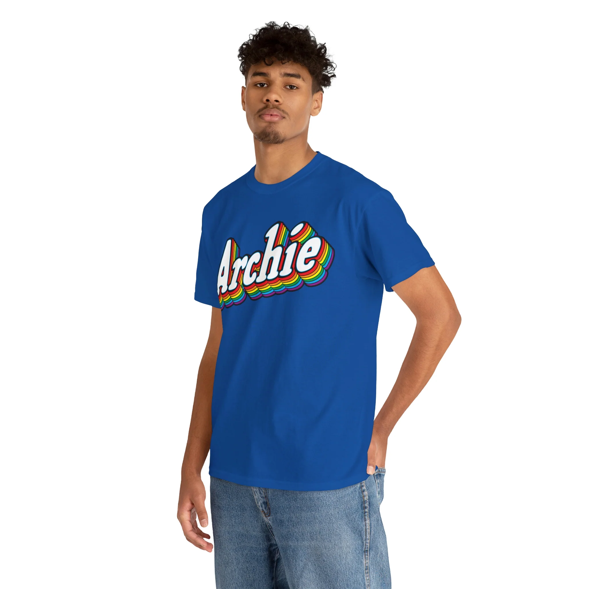Product image 102