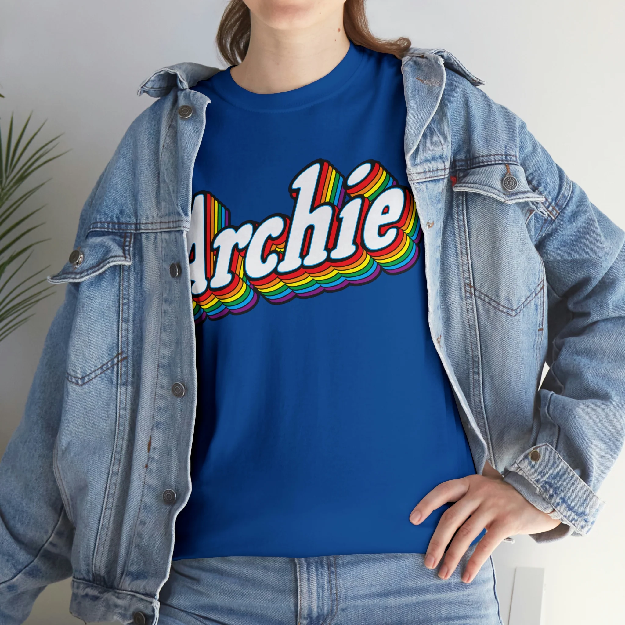 Product image 105