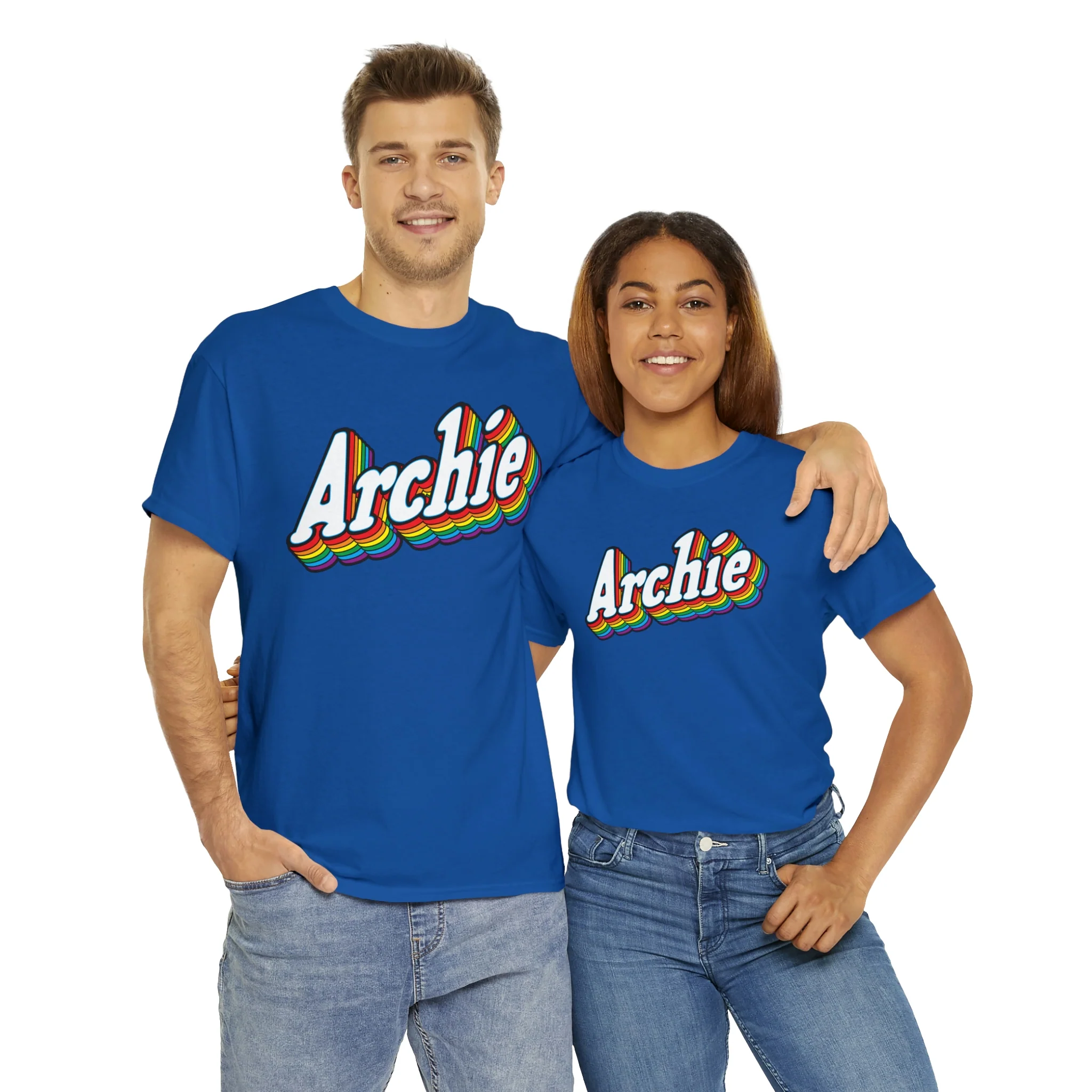 Product image 106