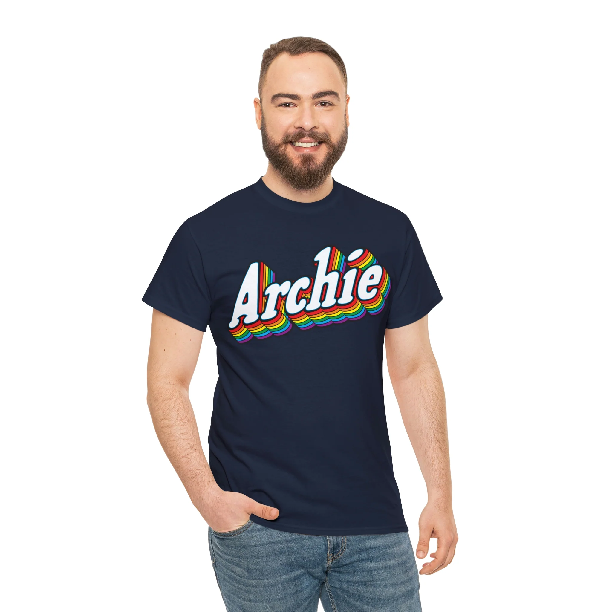 Product image 113