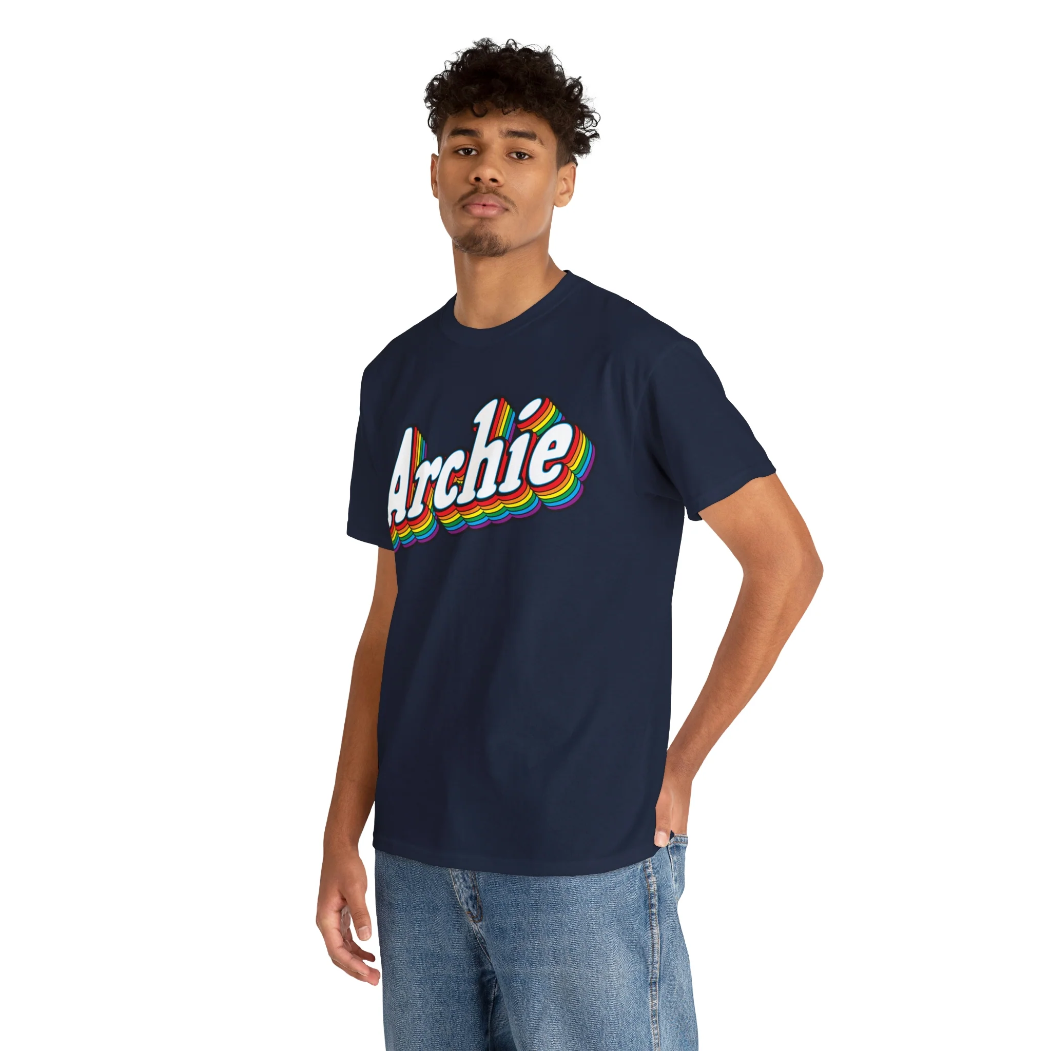 Product image 114