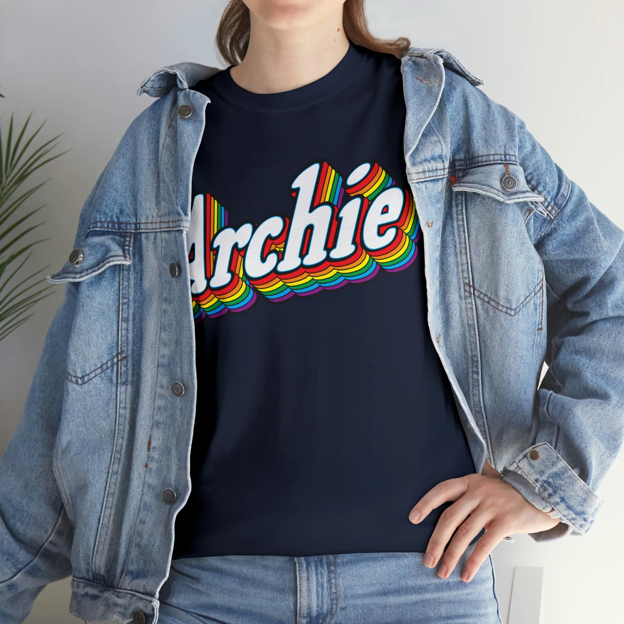 Product image 117