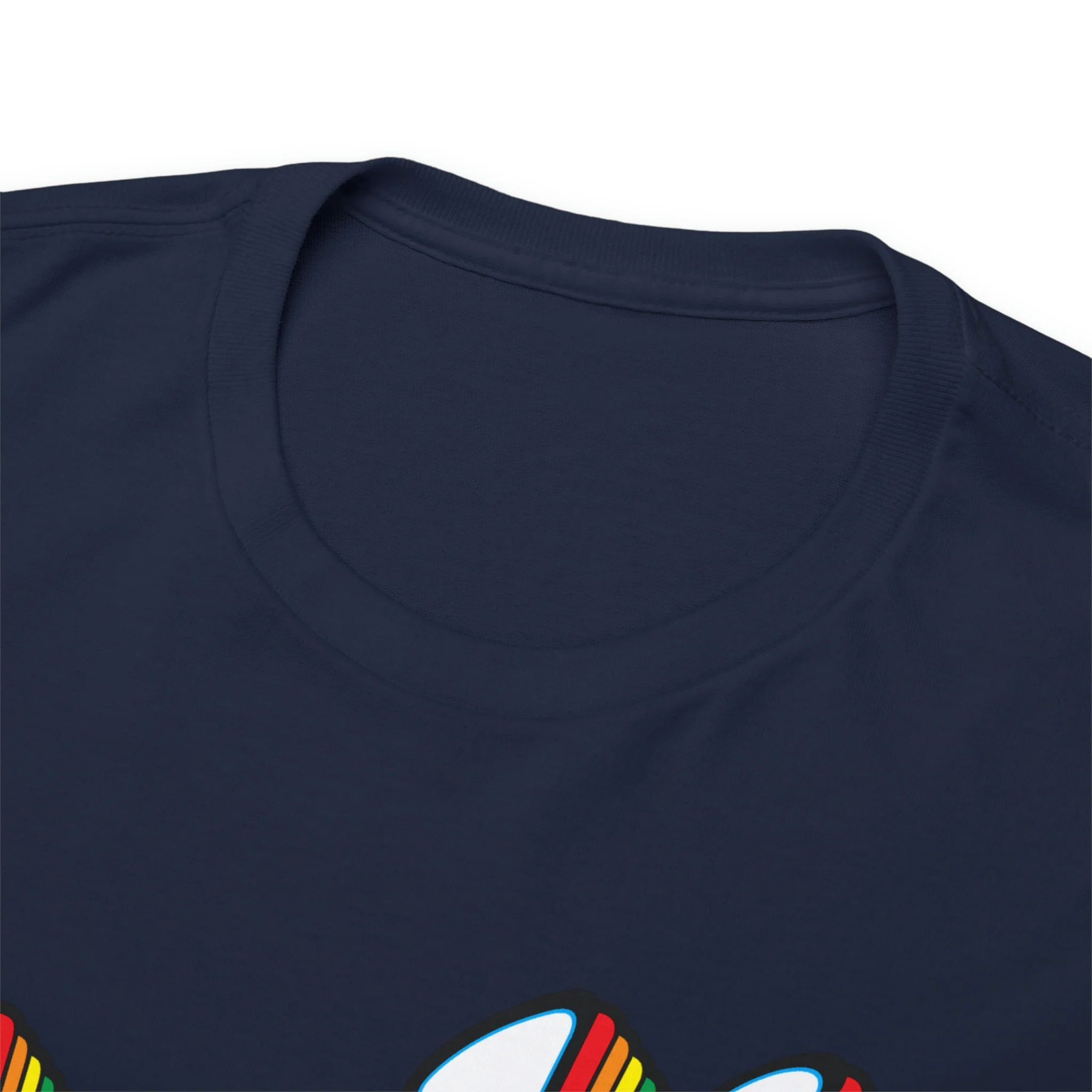 Product image 119