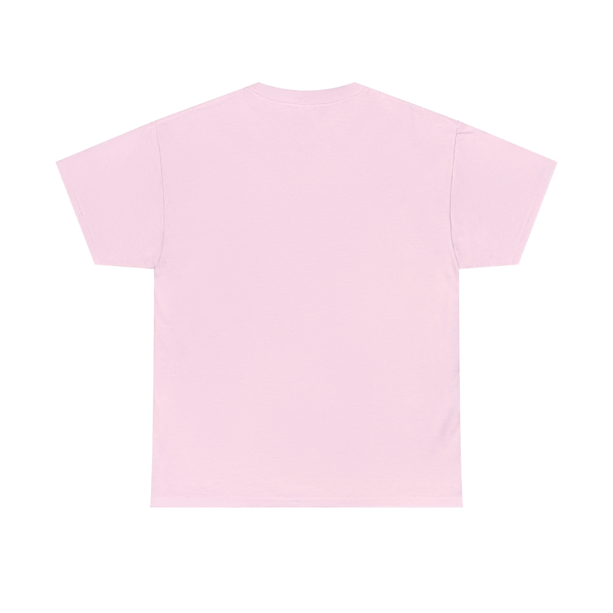 Product image 122