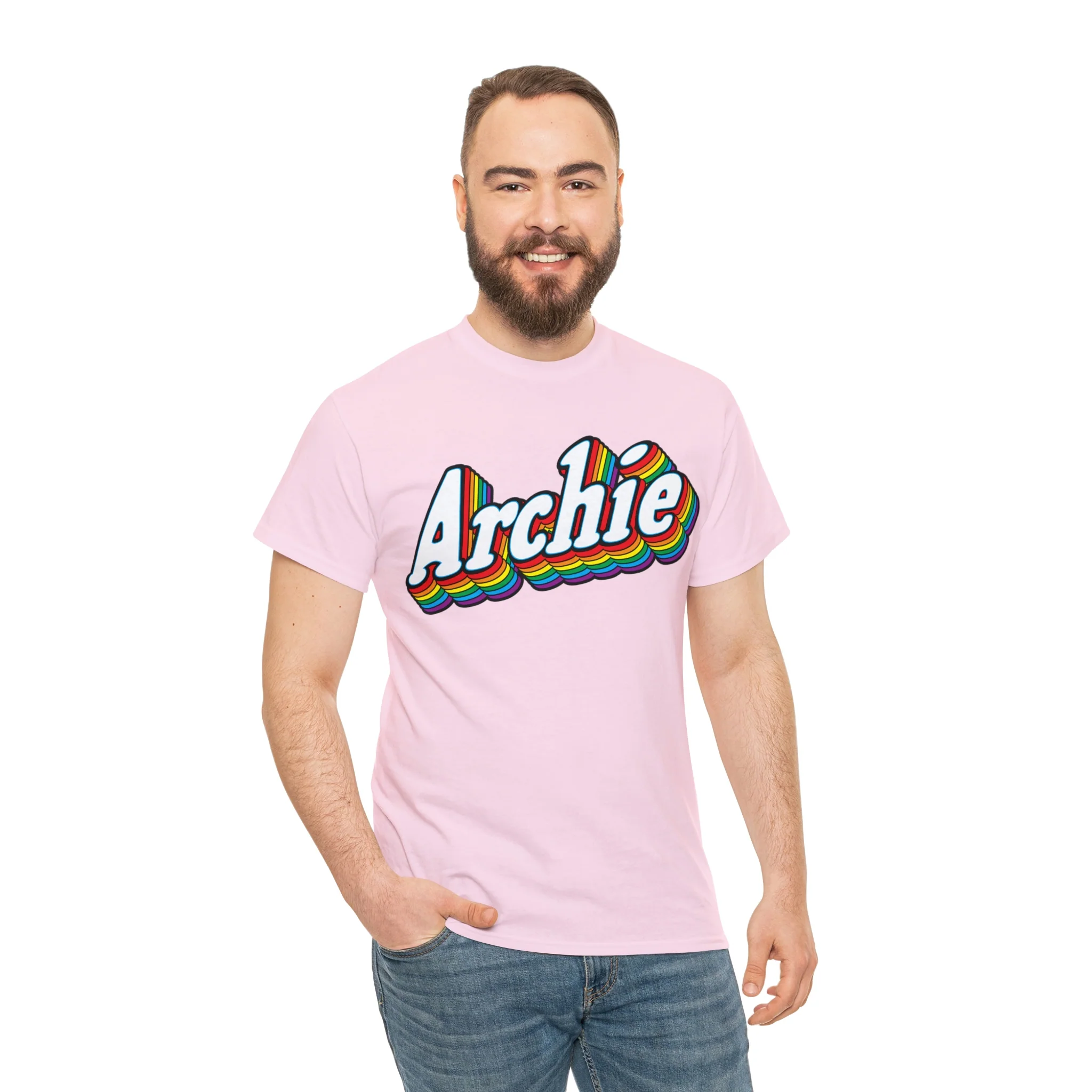 Product image 125