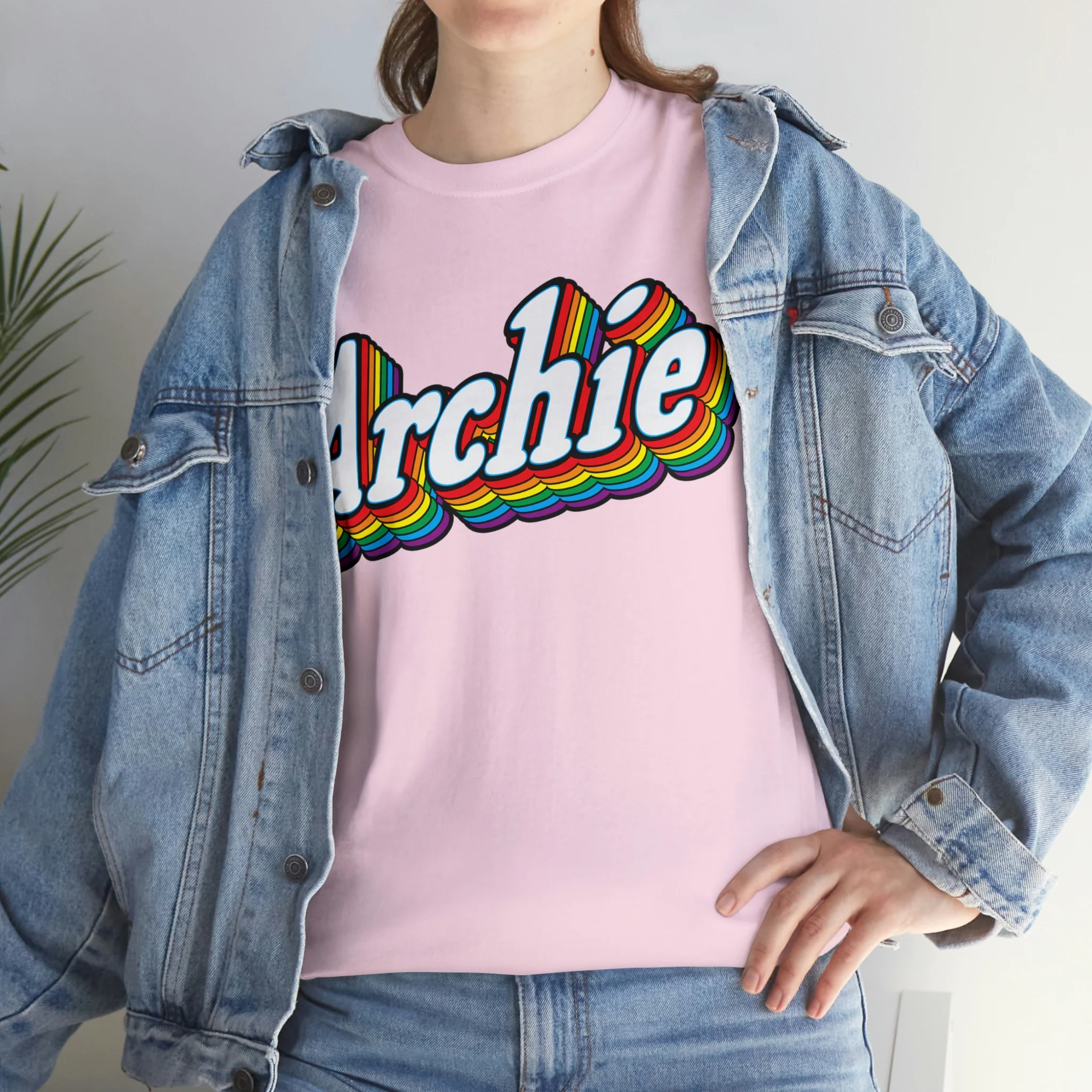 Product image 129