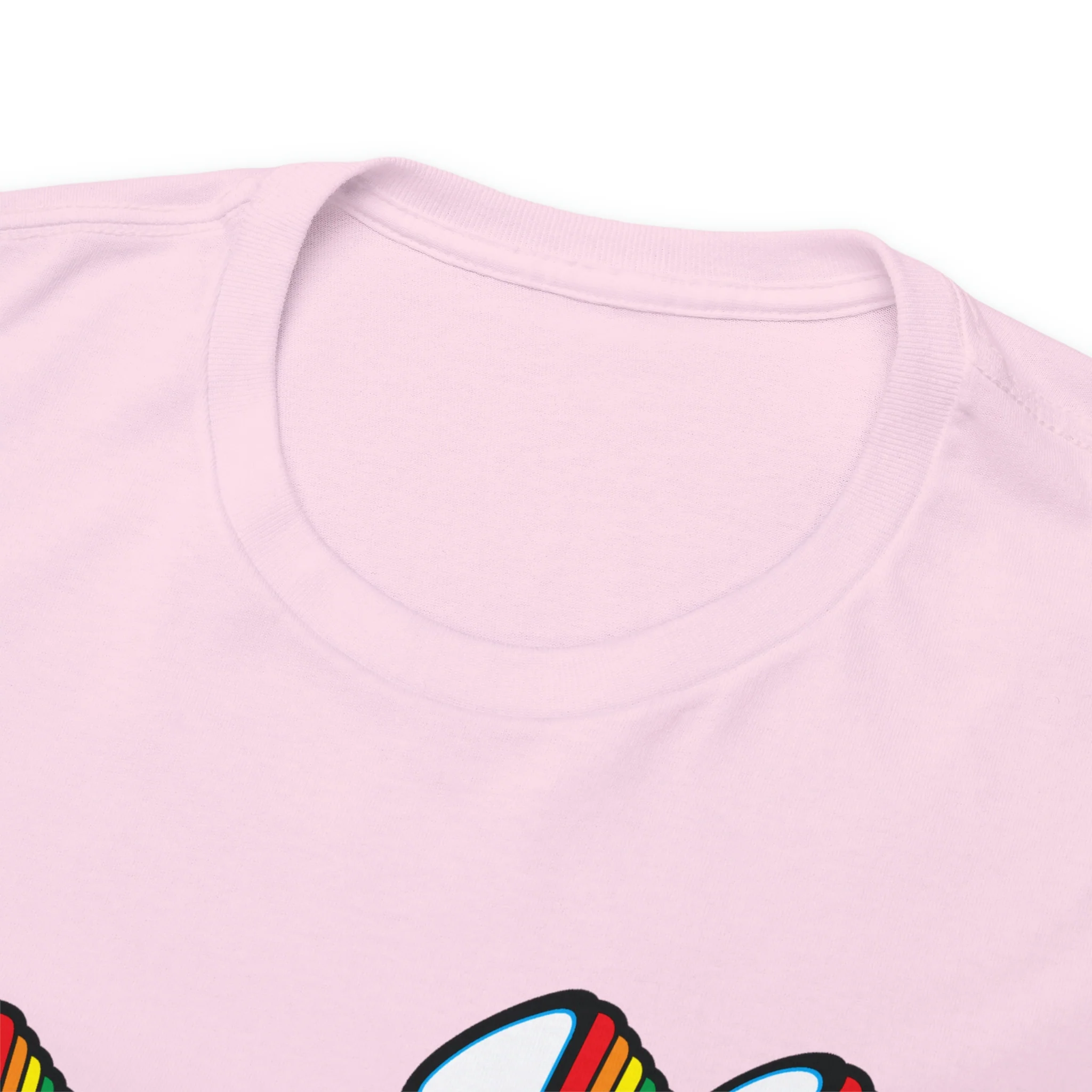 Product image 131