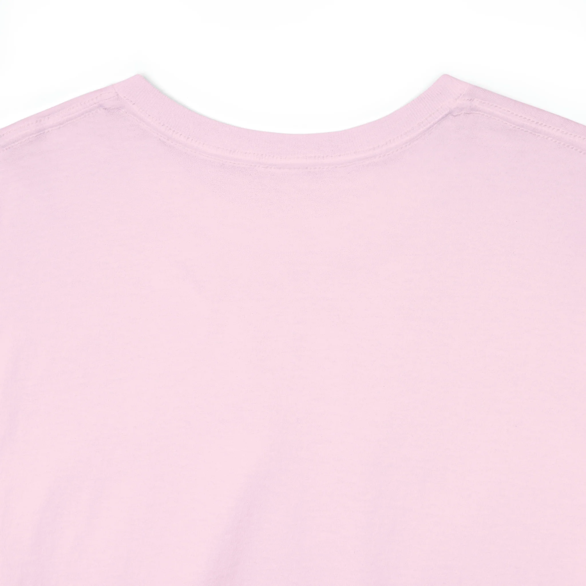 Product image 132