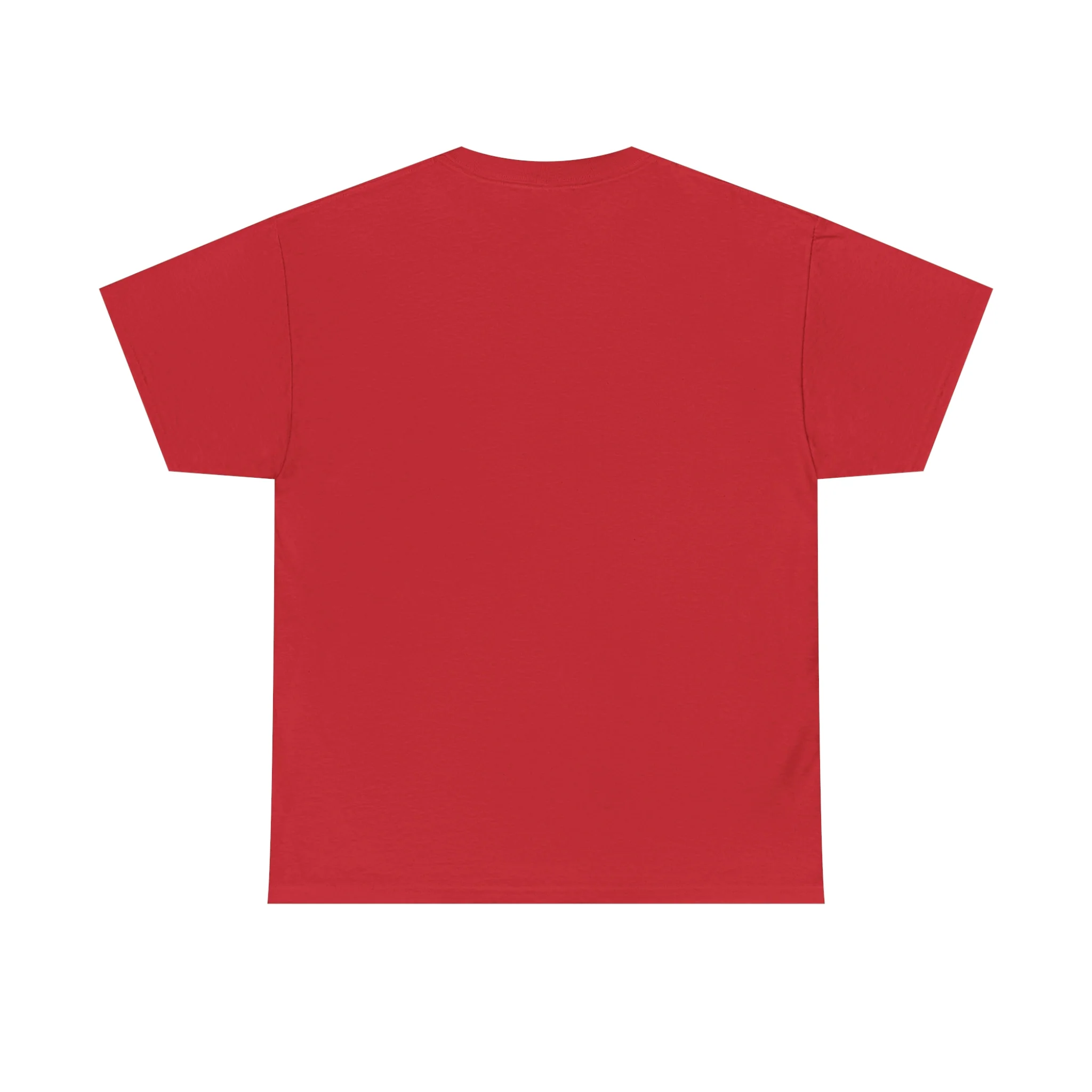 Product image 134