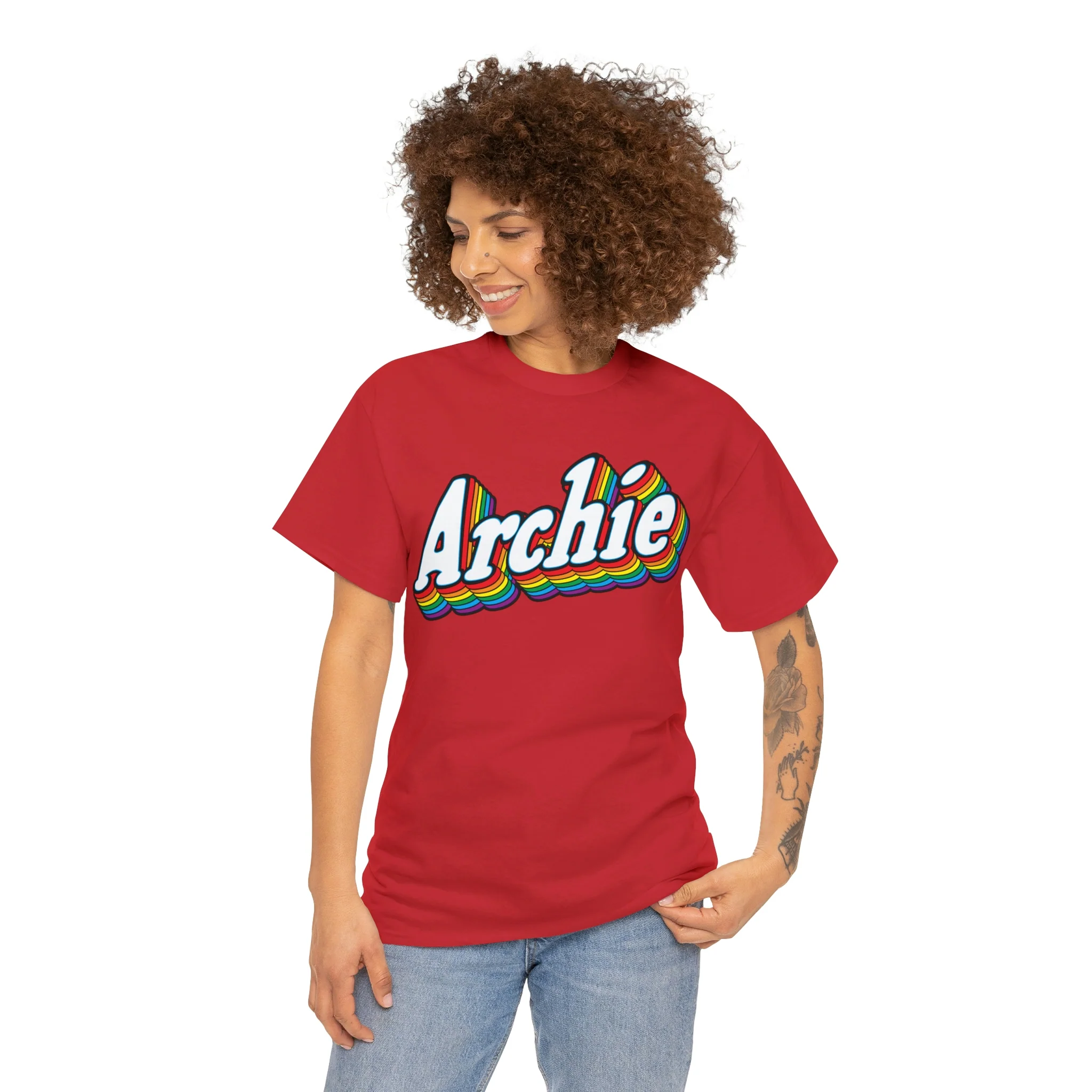 Product image 135