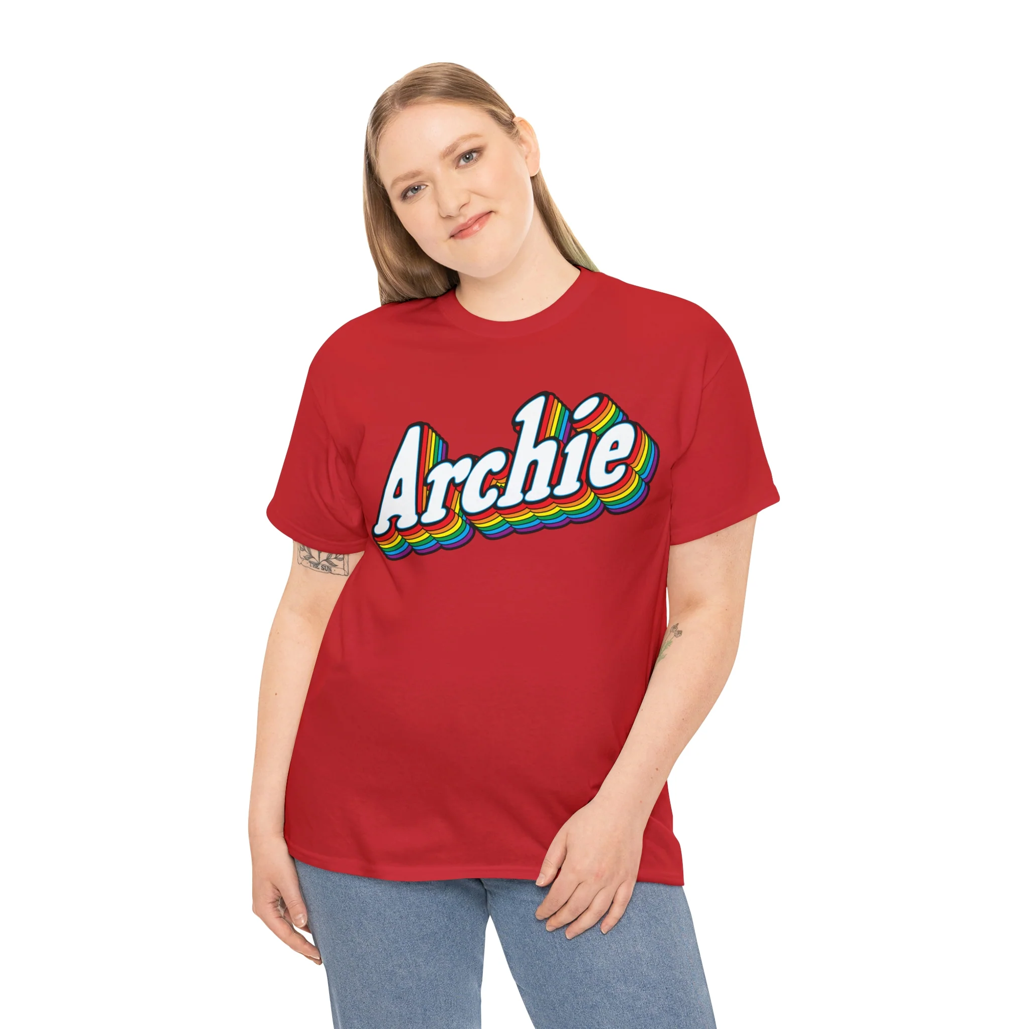Product image 136
