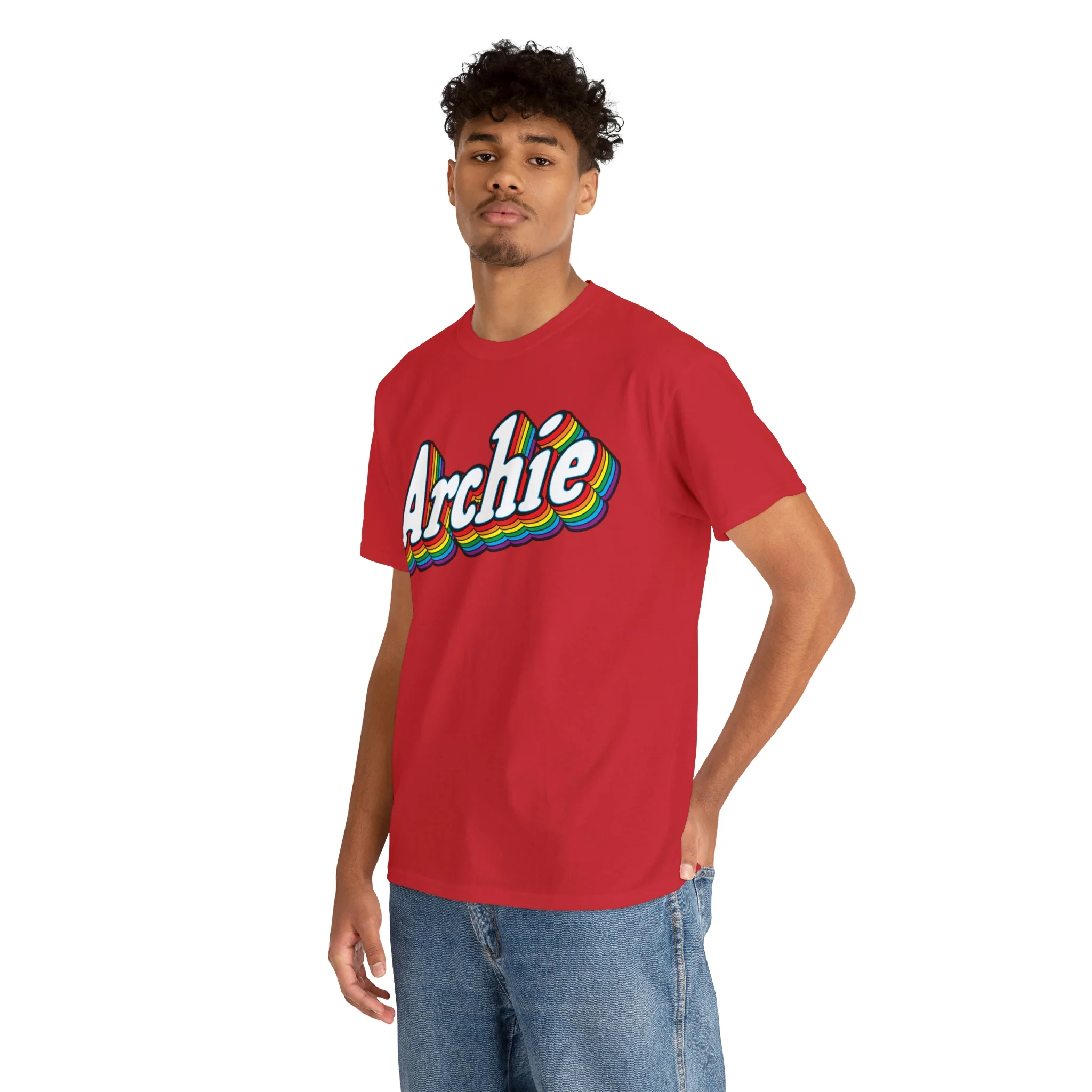 Product image 138