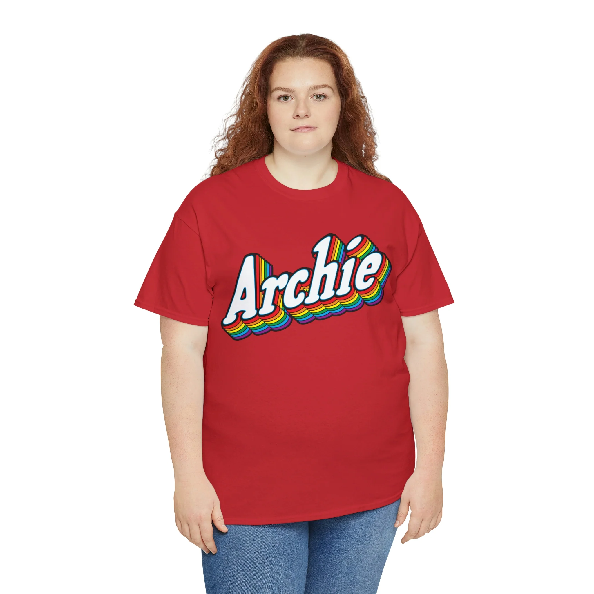 Product image 139