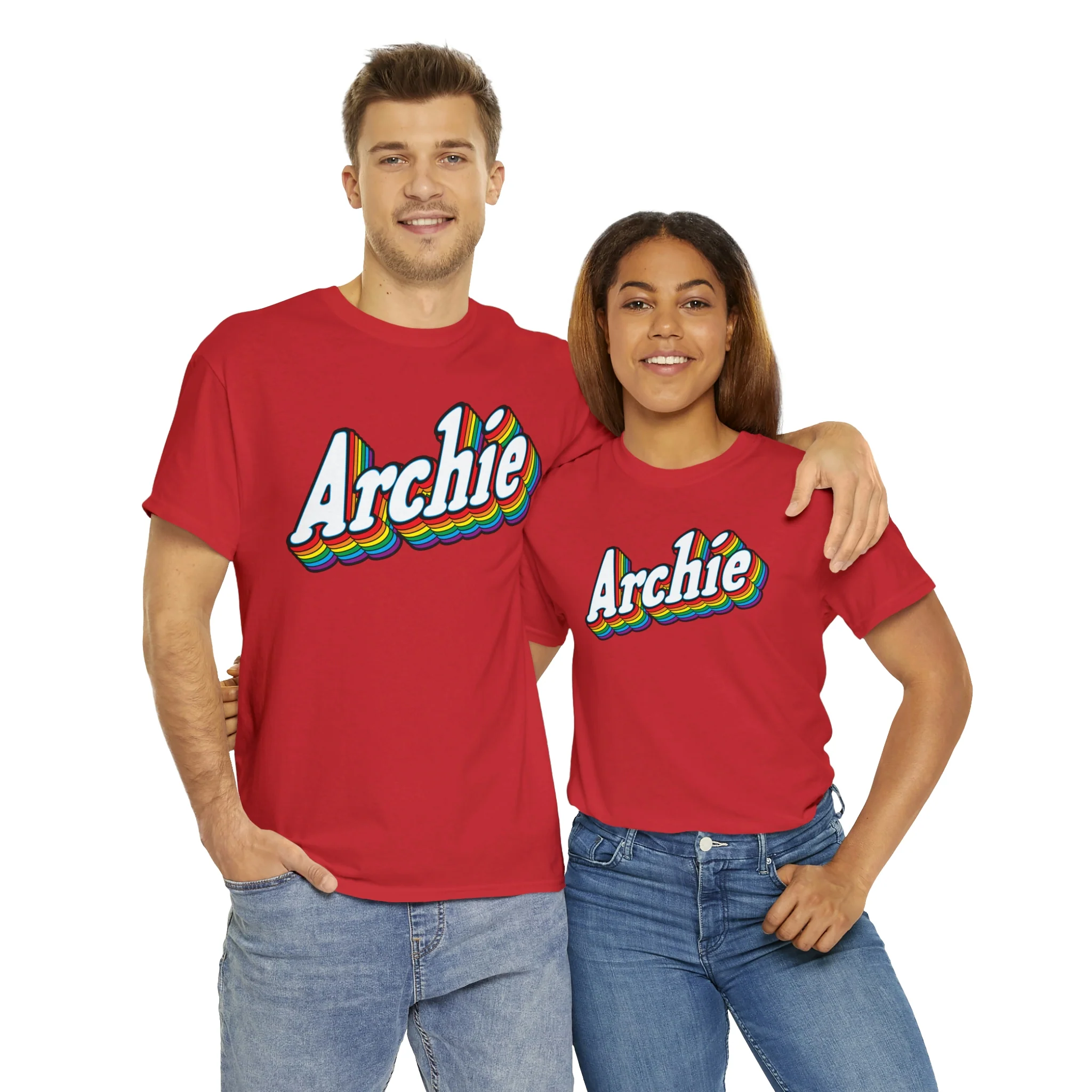 Product image 142