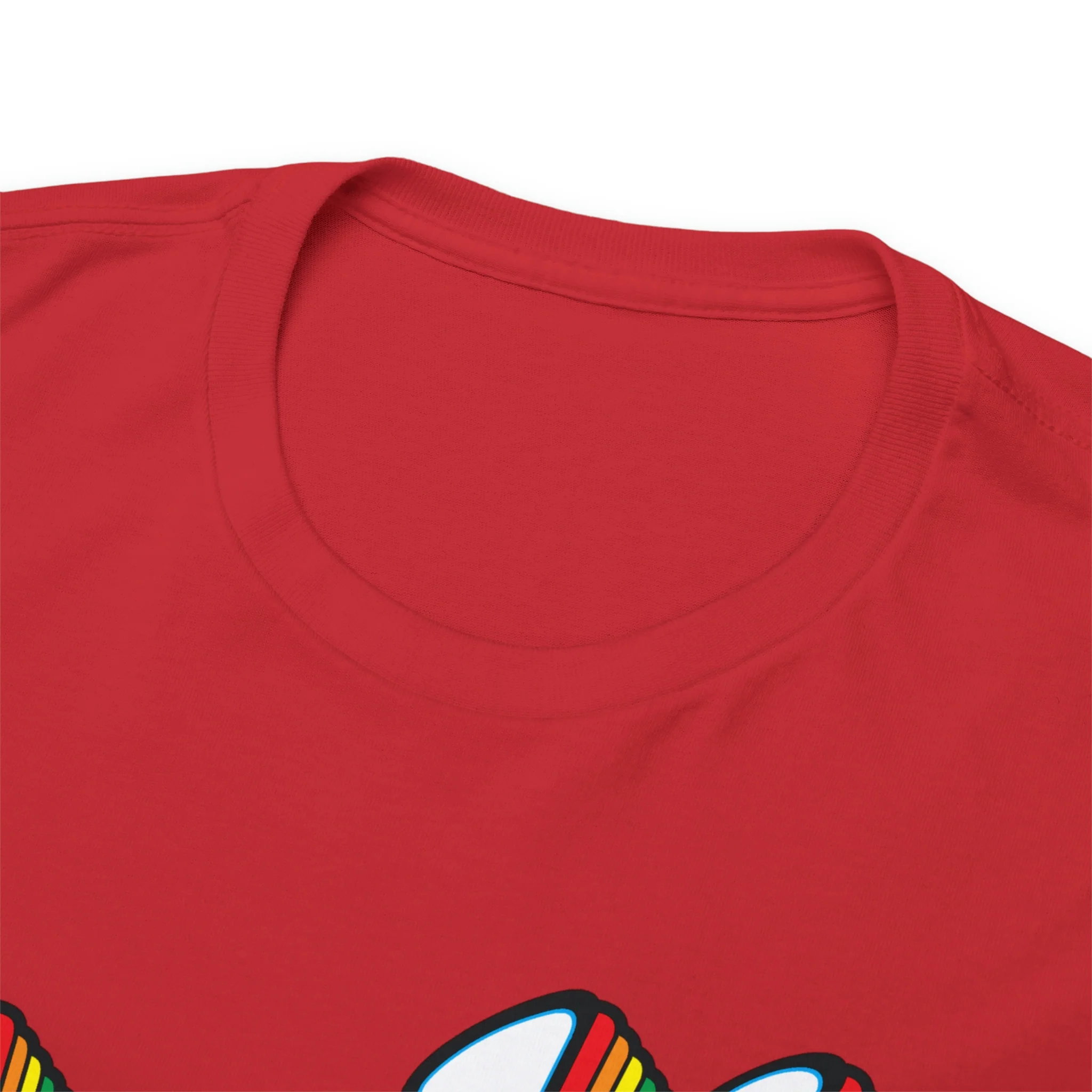 Product image 143
