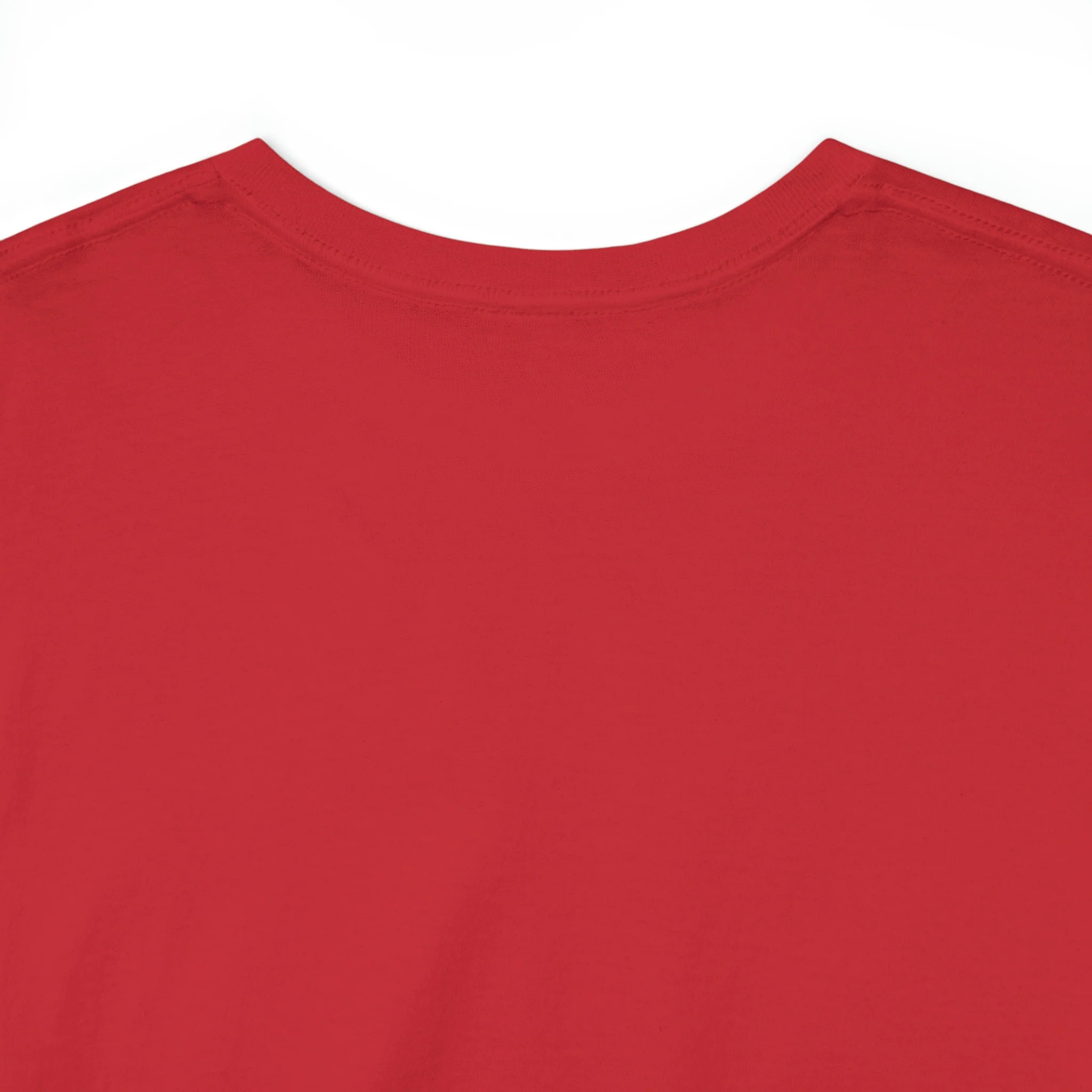 Product image 144