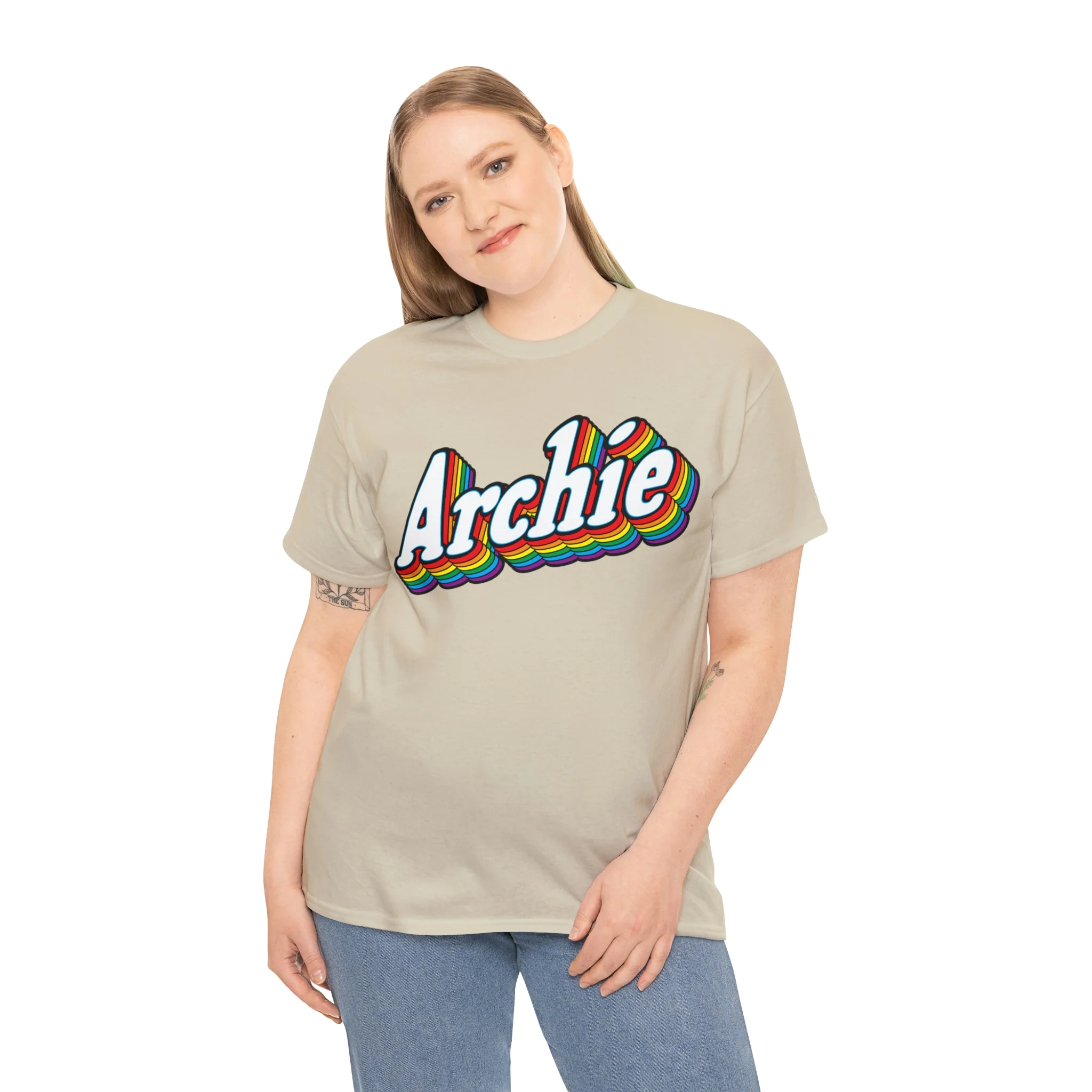 Product image 28