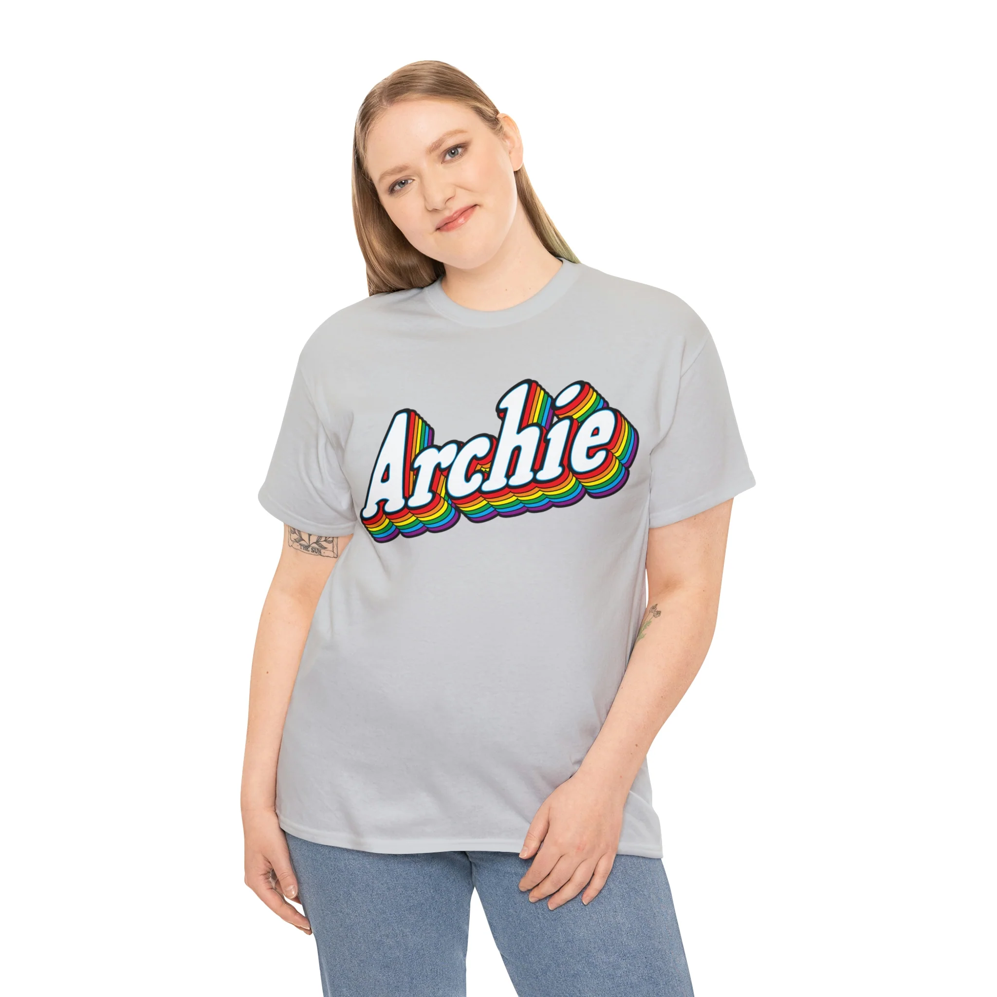 Product image 40