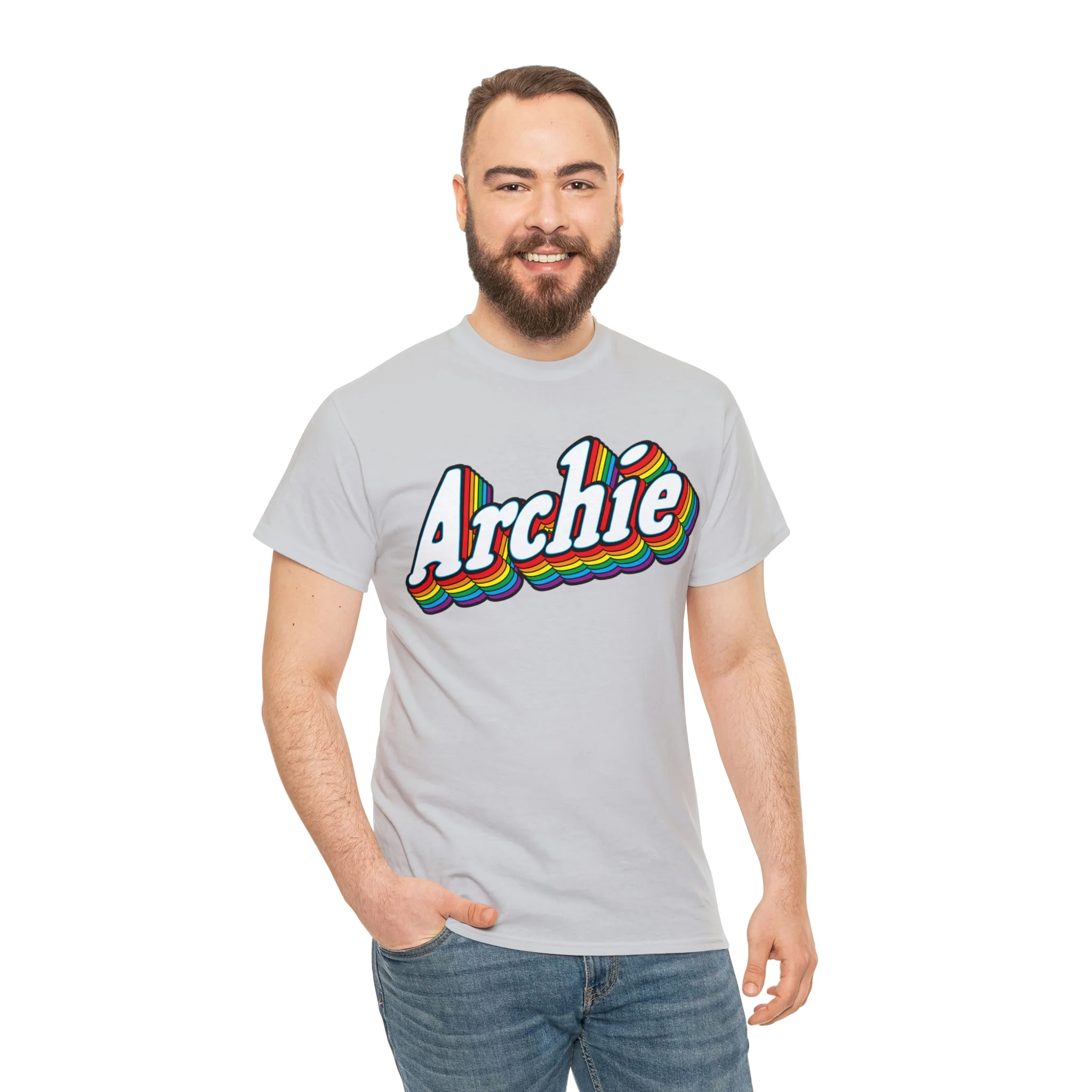 Product image 41