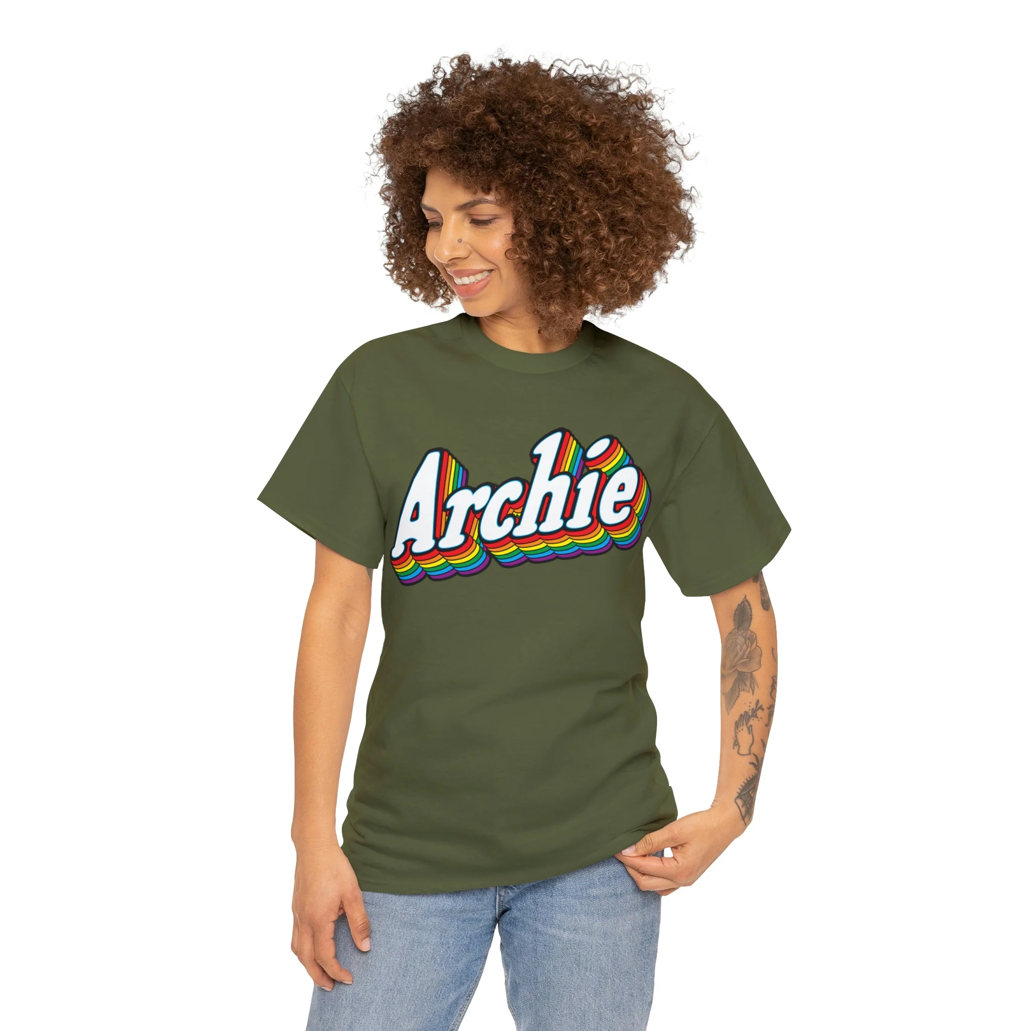 Product image 51