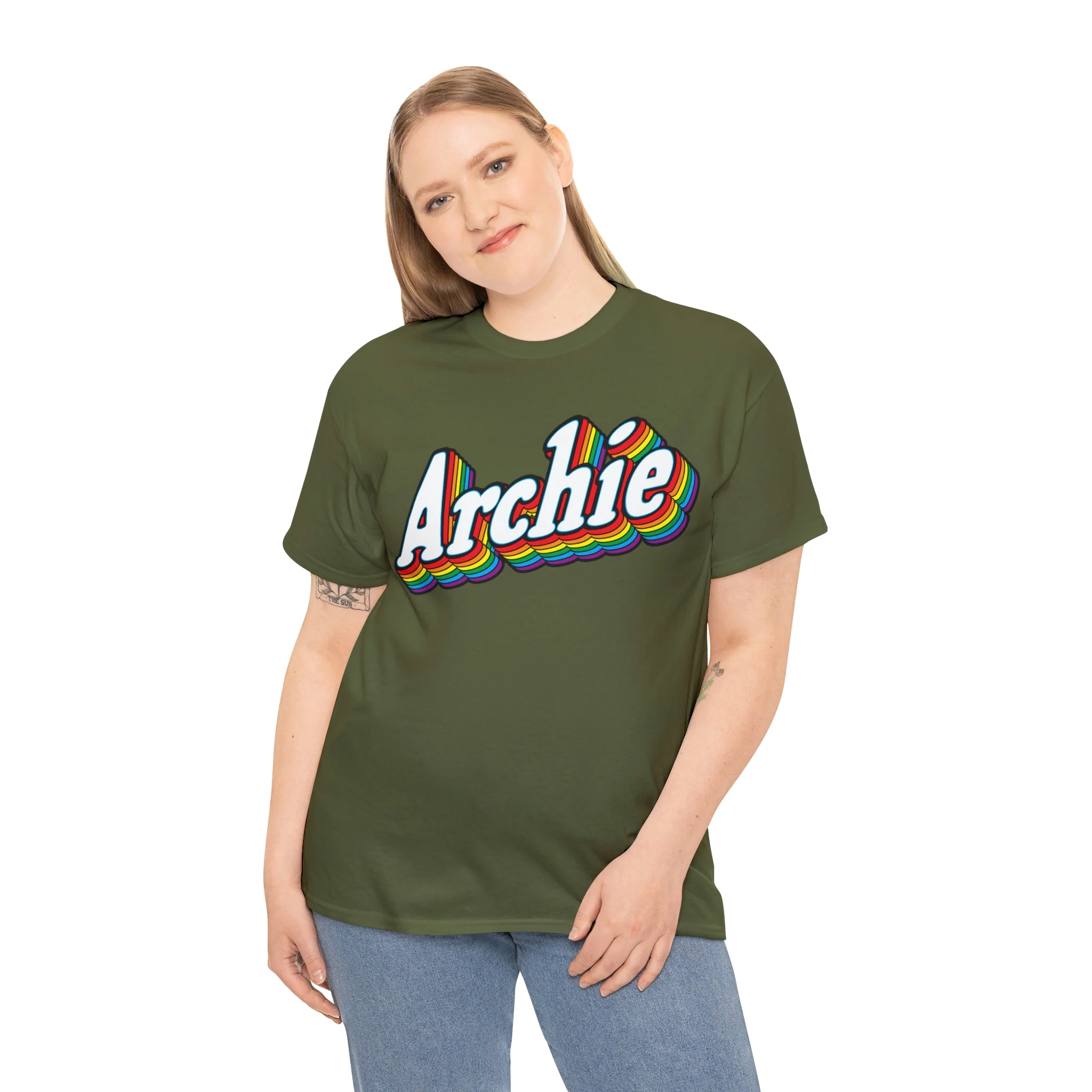 Product image 52