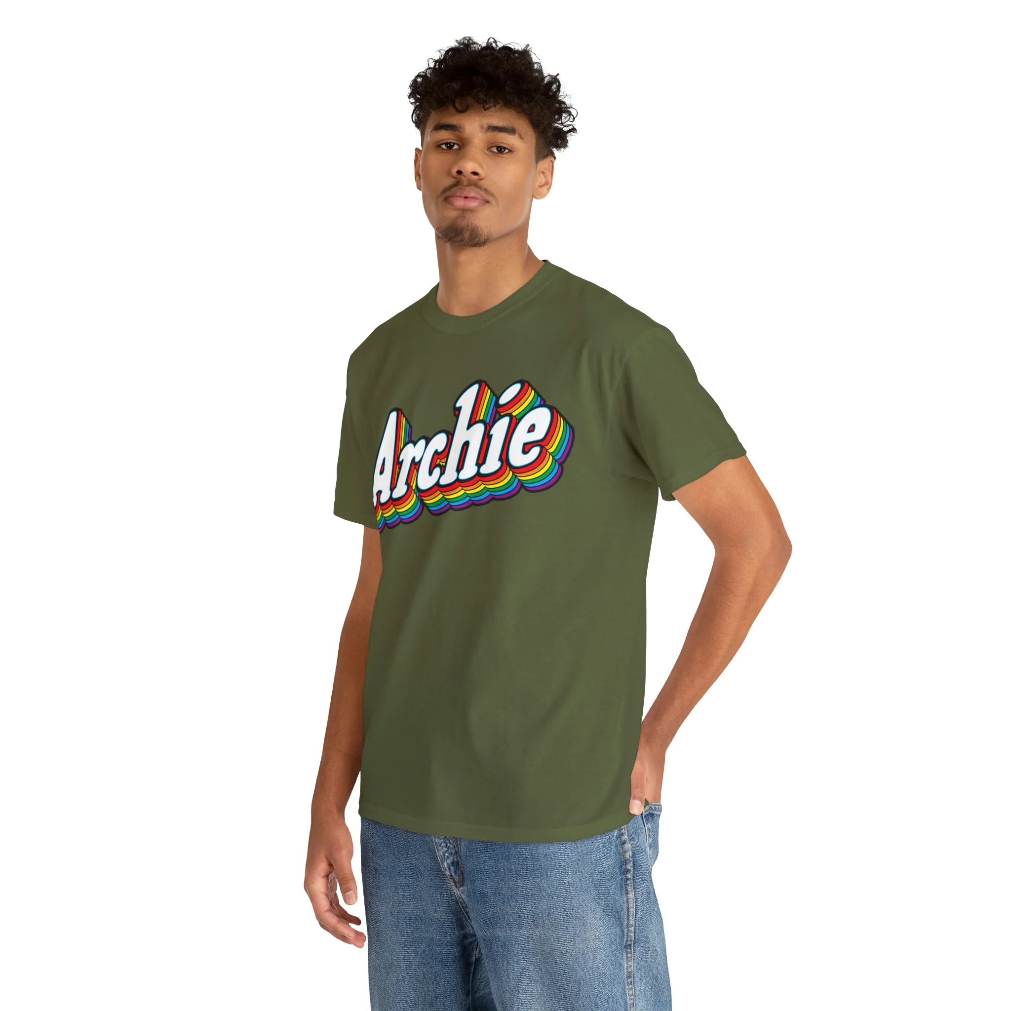 Product image 54